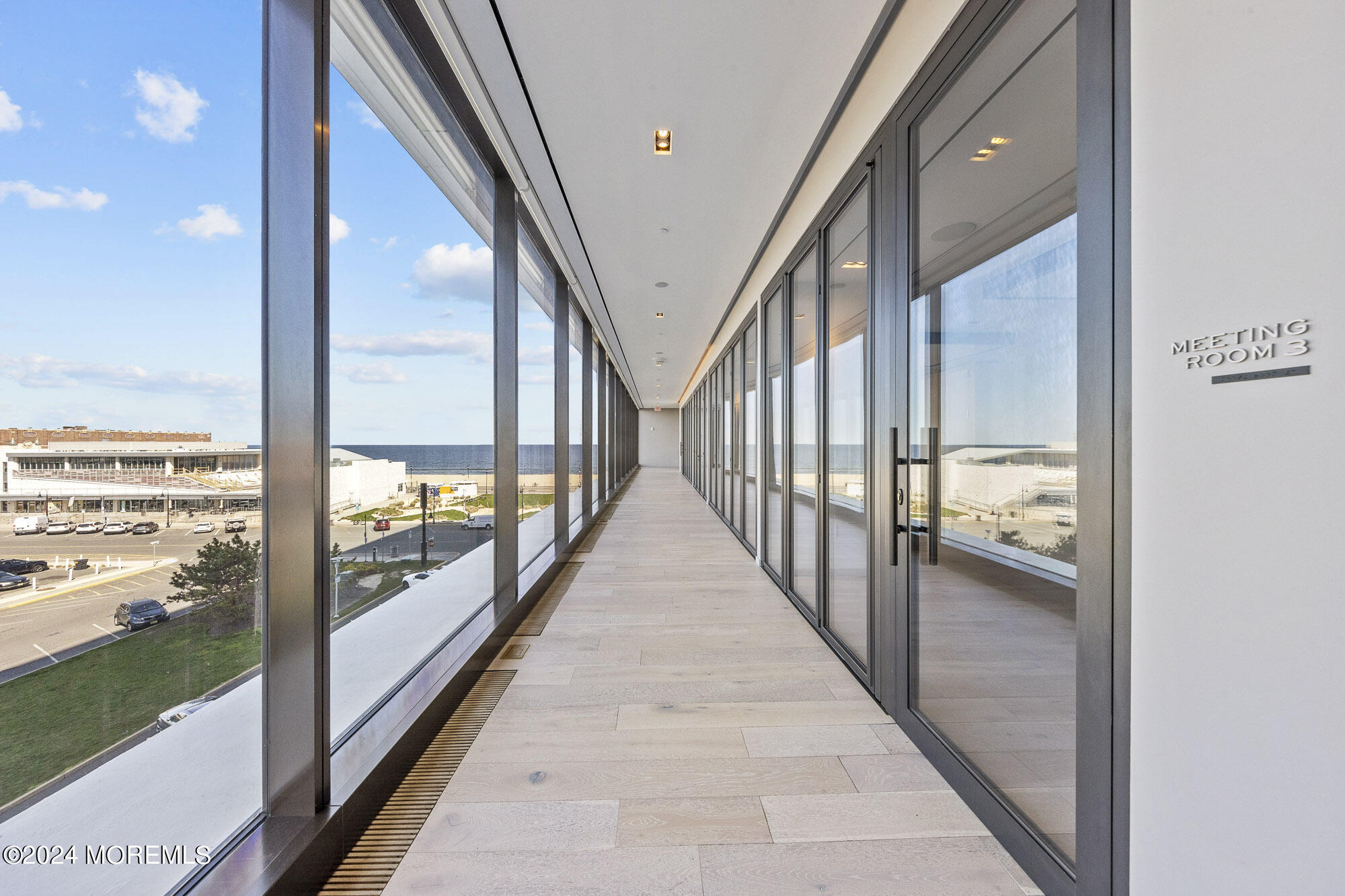 1101 Ocean Avenue 902, Asbury Park, NJ, 07712 image 99