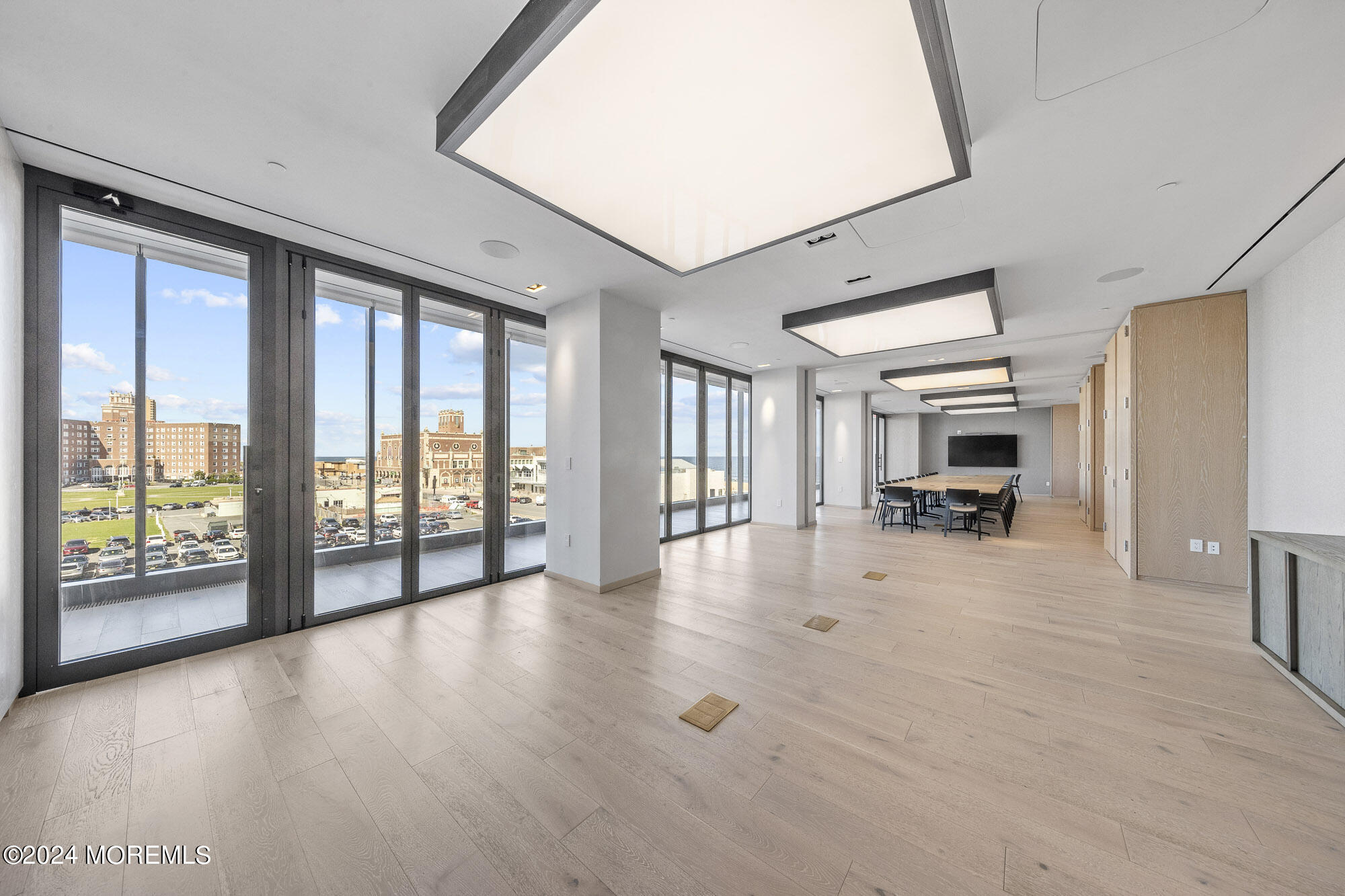 1101 Ocean Avenue 902, Asbury Park, NJ, 07712 image 101