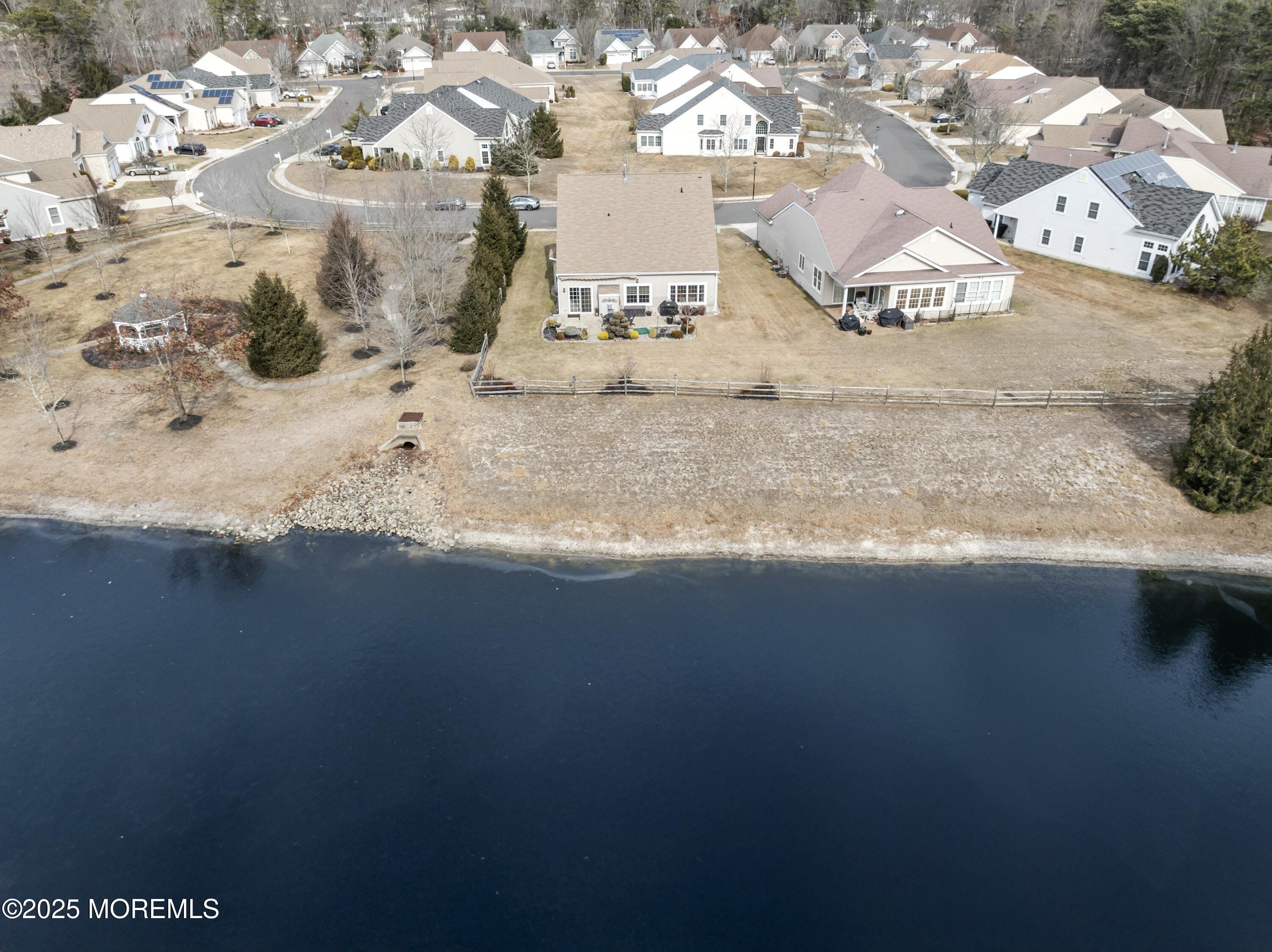 21 Blackmoor Drive, Jackson, NJ, 08527 image 49