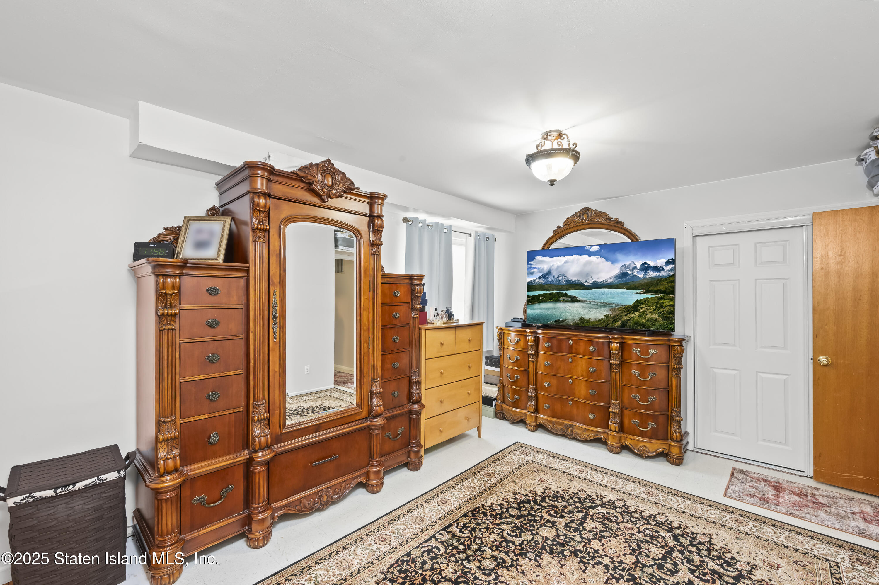 3 Nostrand Avenue, Staten Island, NY, 10314 image 10