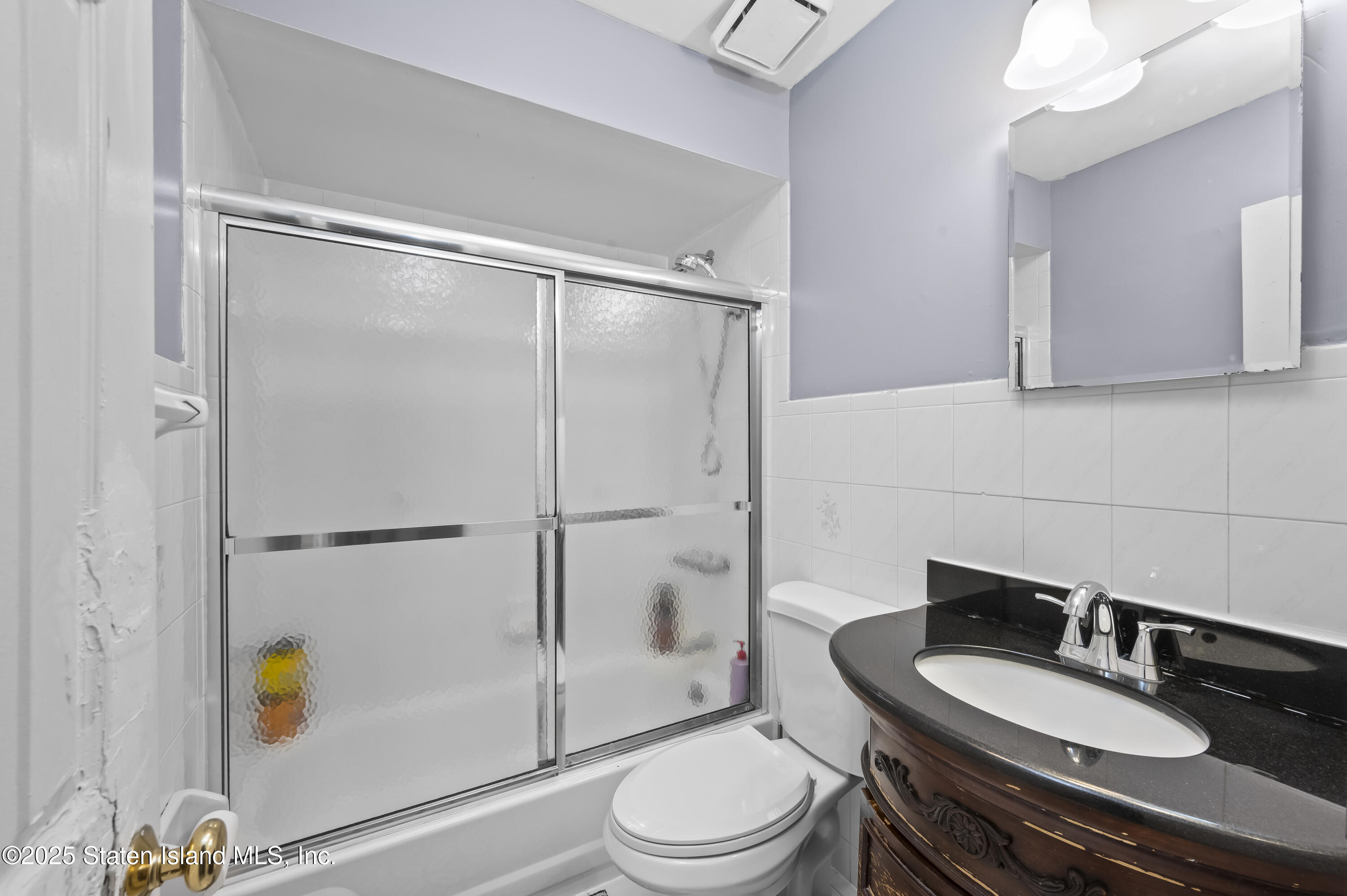 3 Nostrand Avenue, Staten Island, NY, 10314 image 12