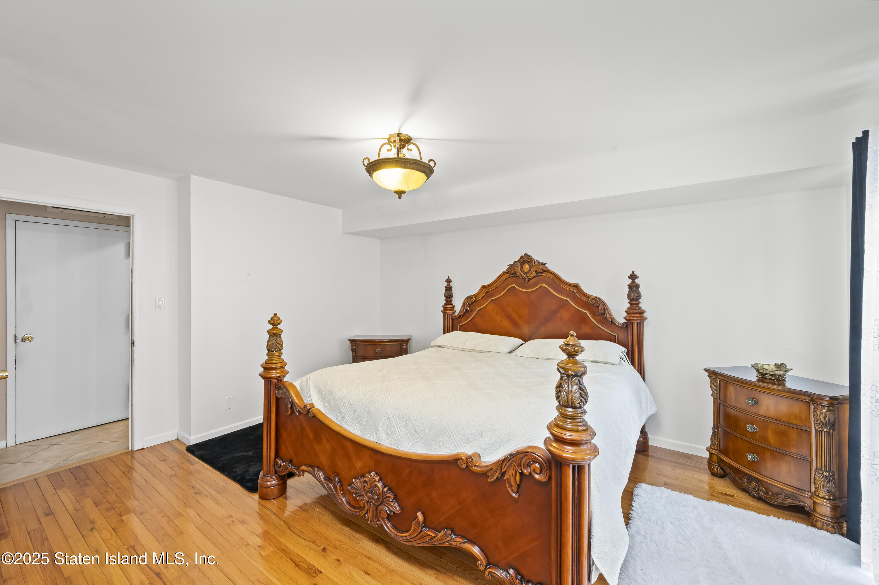 3 Nostrand Avenue, Staten Island, NY, 10314 image 12