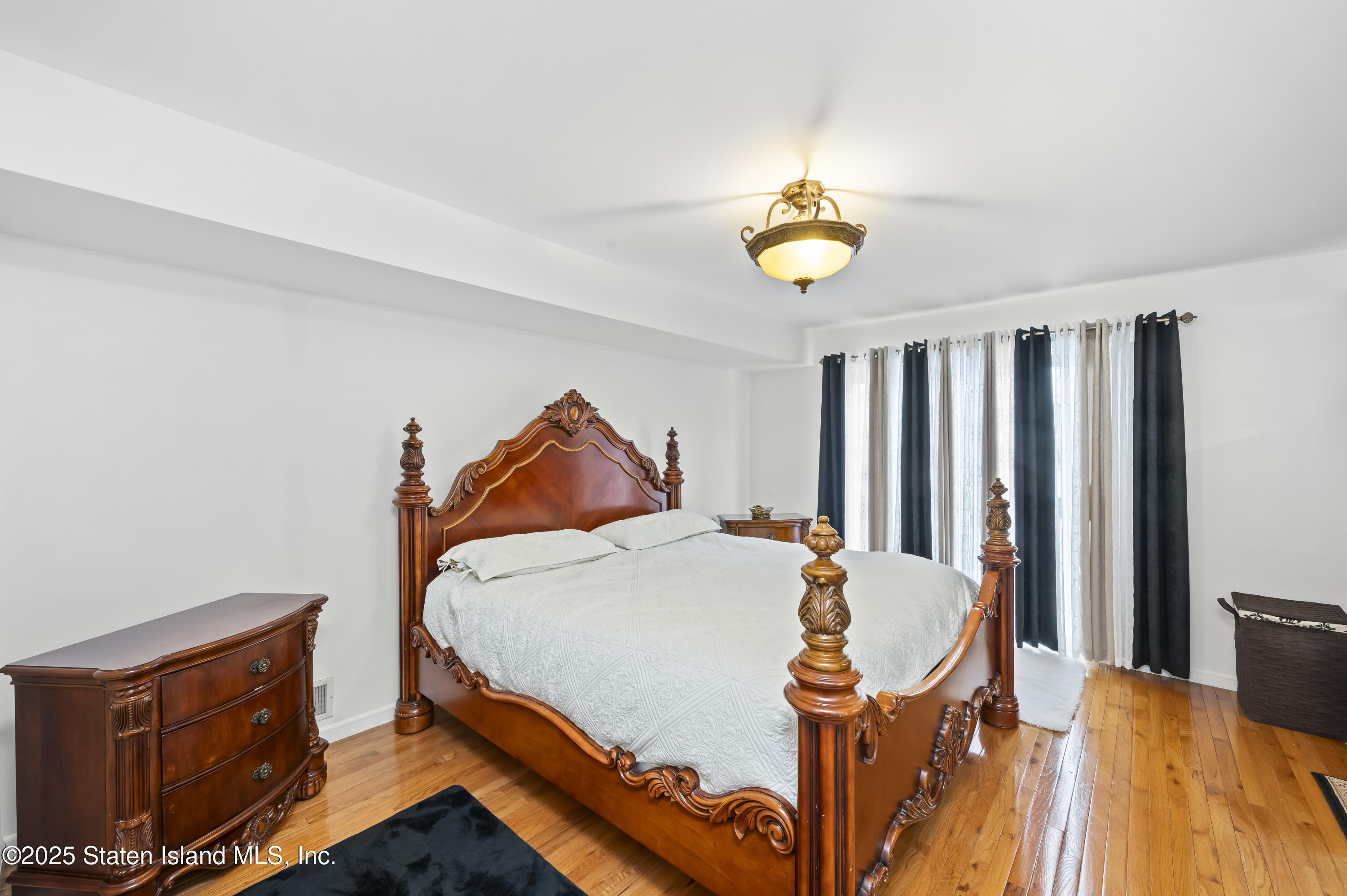 3 Nostrand Avenue, Staten Island, NY, 10314 image 13