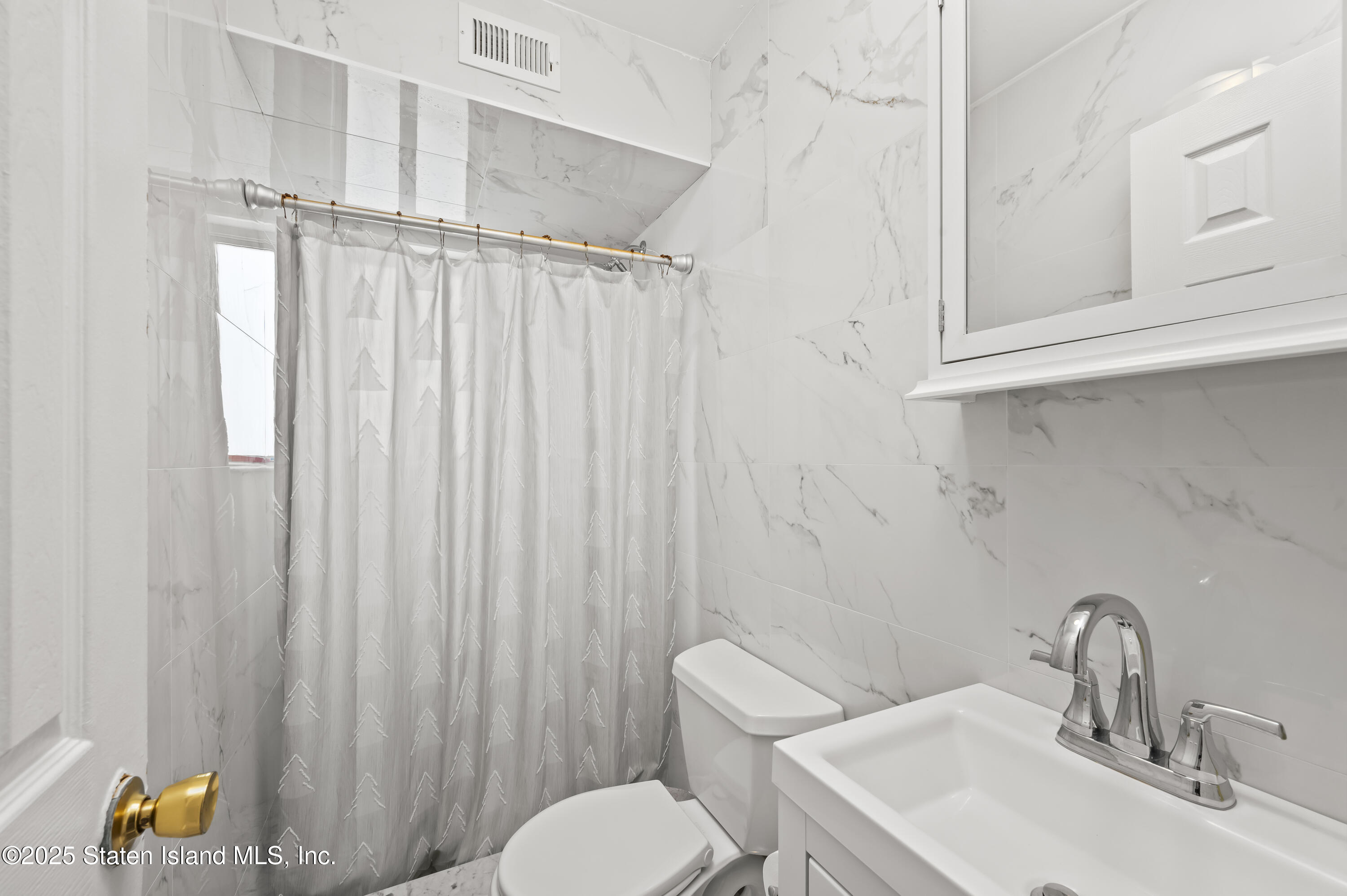 3 Nostrand Avenue, Staten Island, NY, 10314 image 14