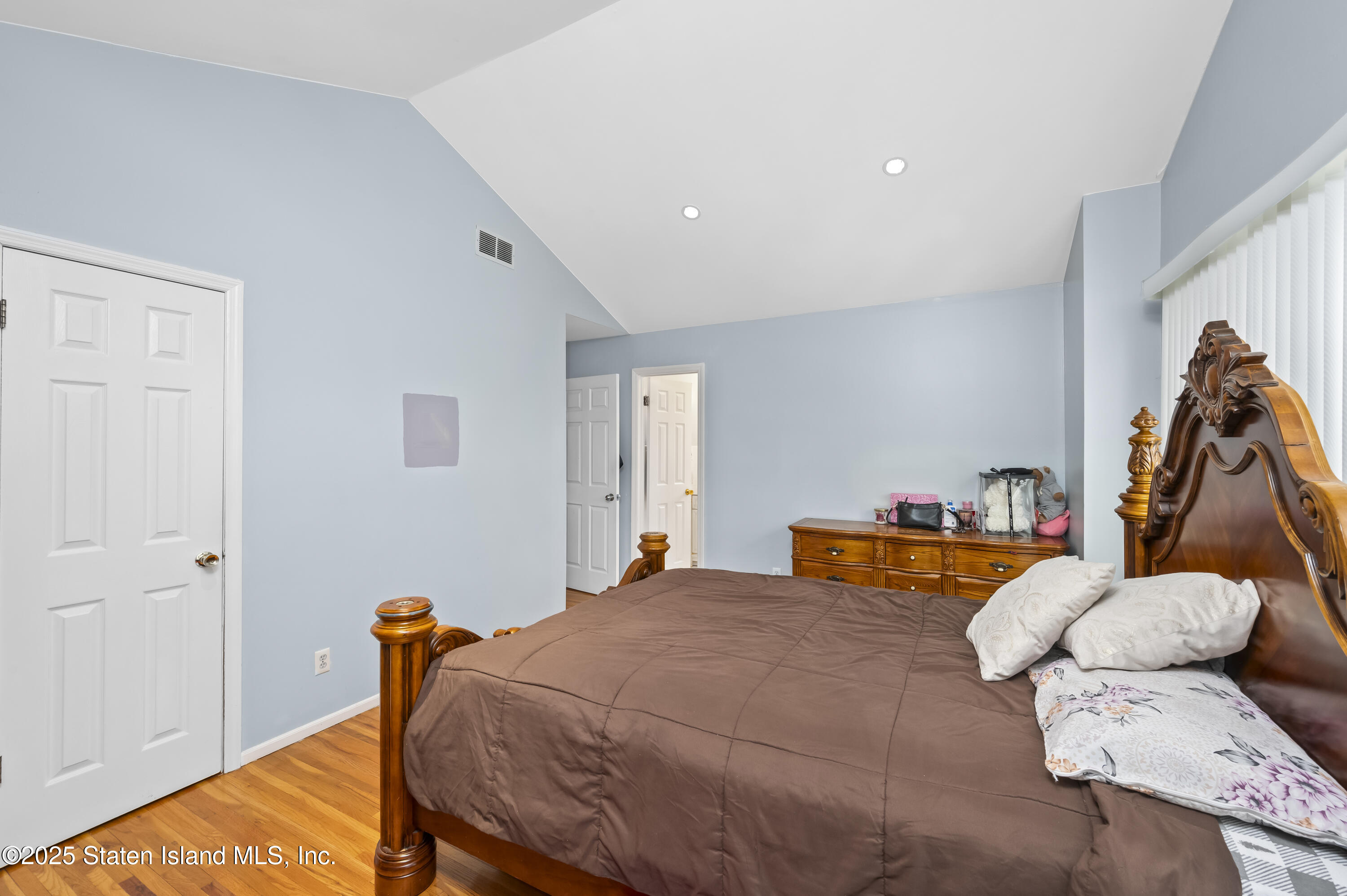 3 Nostrand Avenue, Staten Island, NY, 10314 image 15