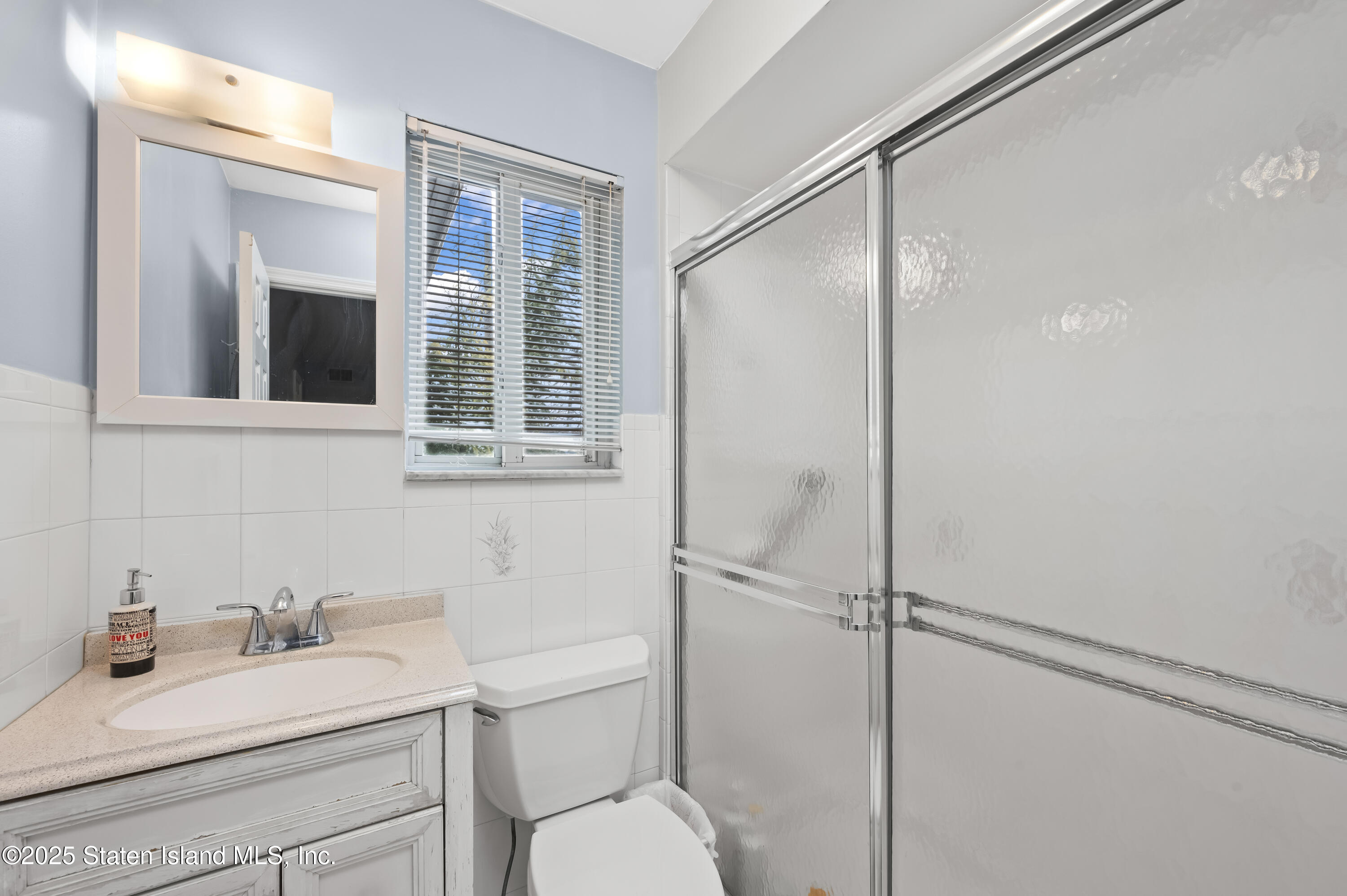 3 Nostrand Avenue, Staten Island, NY, 10314 image 16