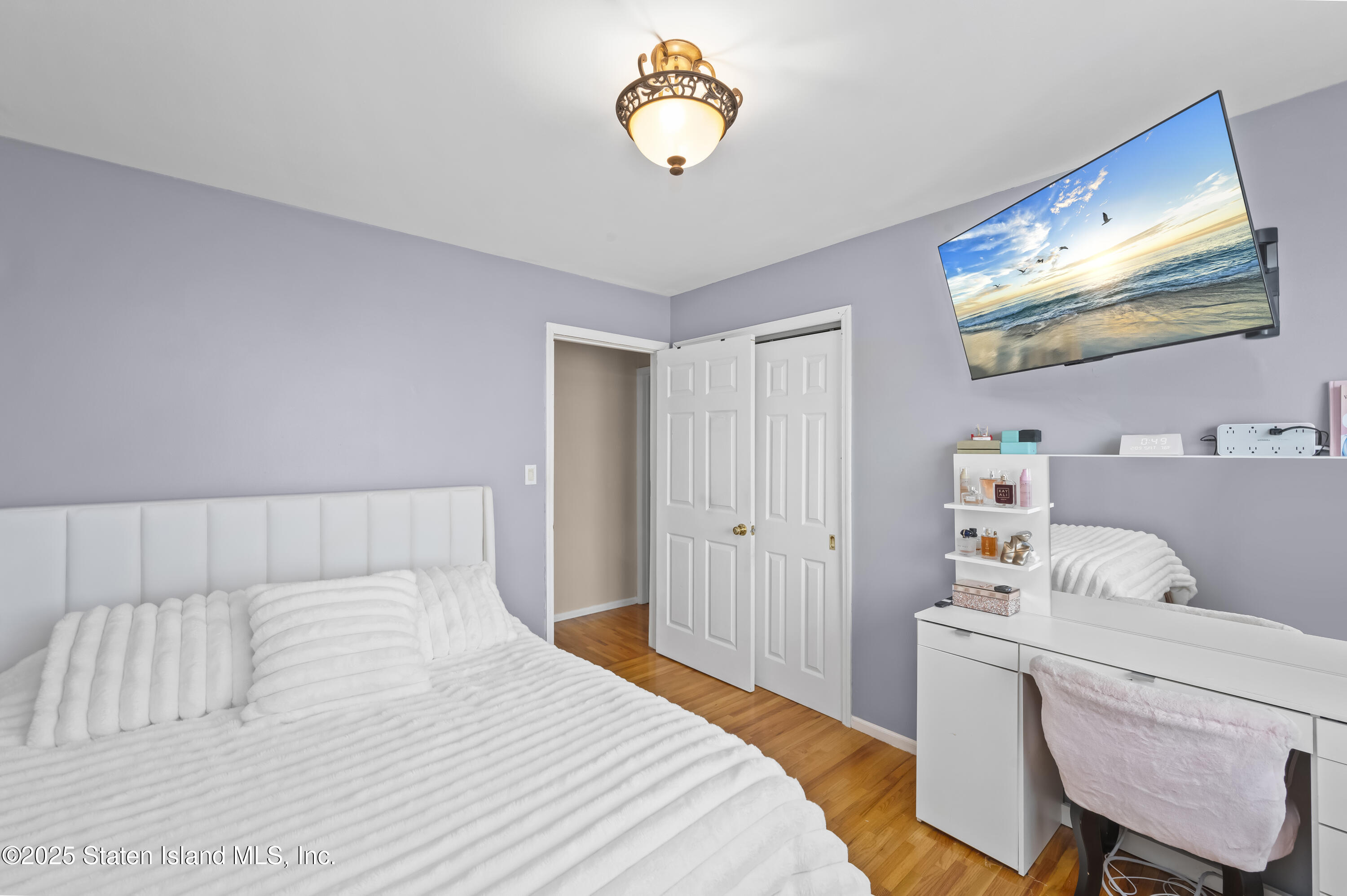 3 Nostrand Avenue, Staten Island, NY, 10314 image 17