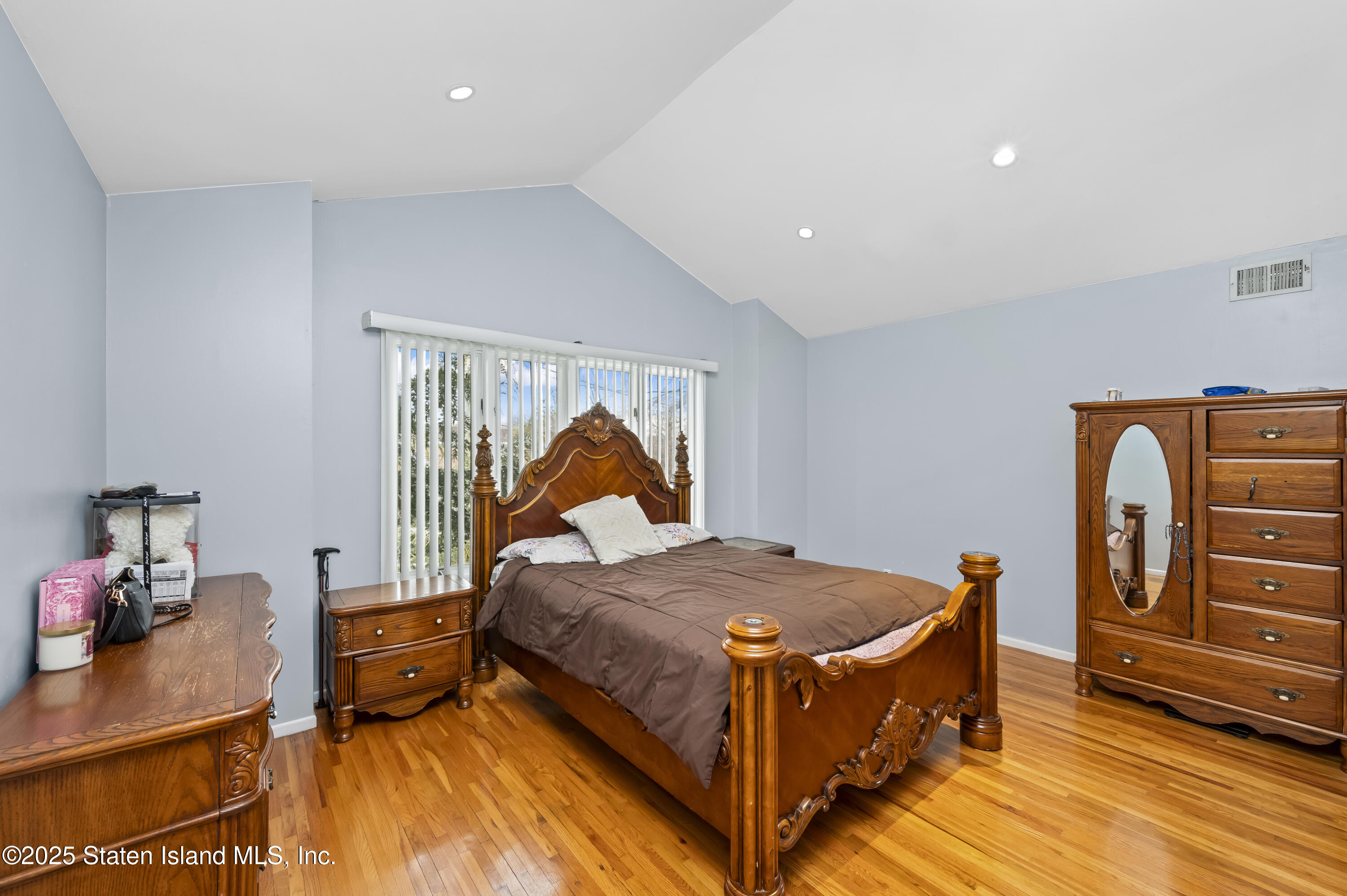 3 Nostrand Avenue, Staten Island, NY, 10314 image 18