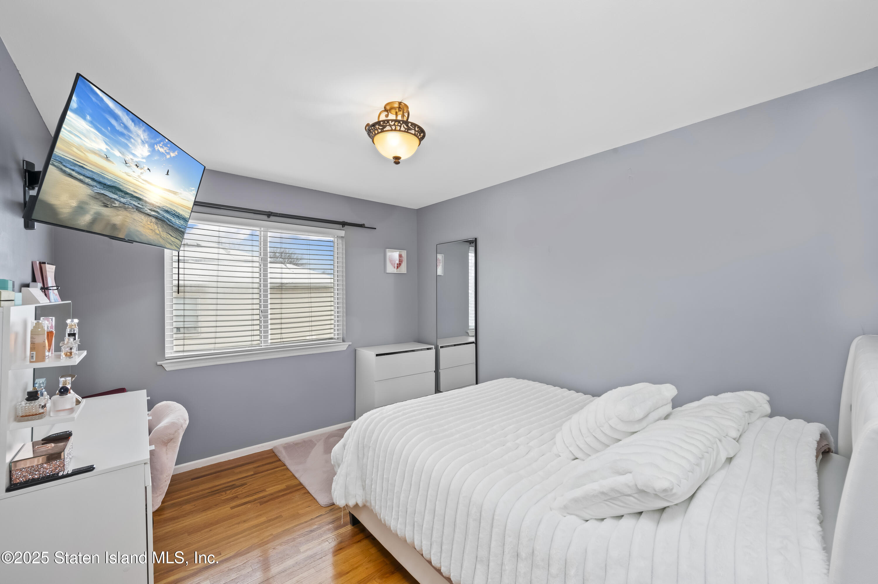 3 Nostrand Avenue, Staten Island, NY, 10314 image 19