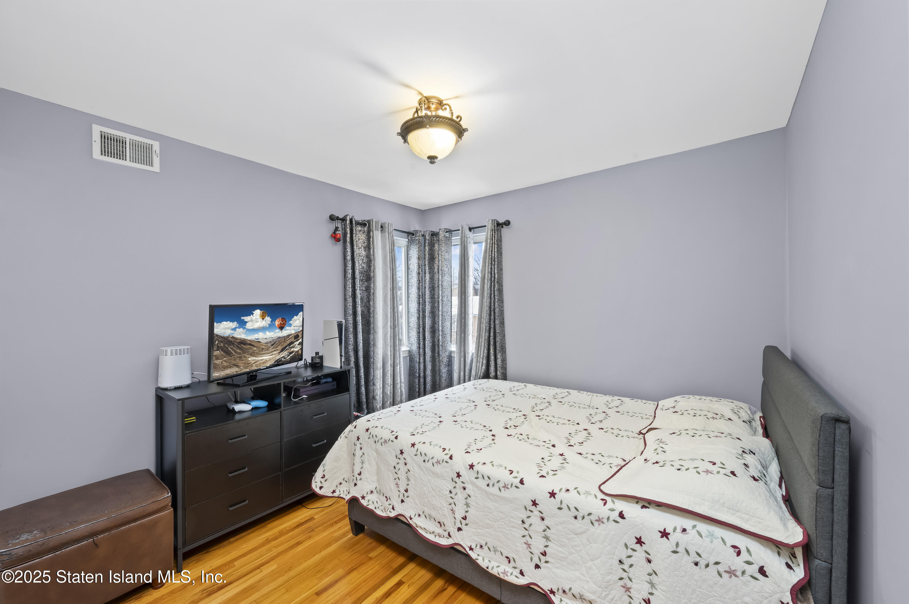 3 Nostrand Avenue, Staten Island, NY, 10314 image 20