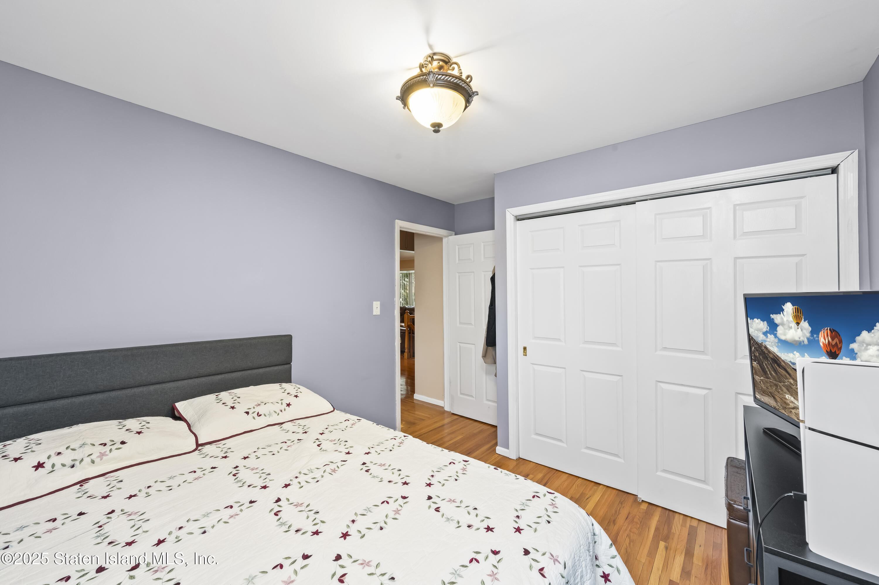 3 Nostrand Avenue, Staten Island, NY, 10314 image 21