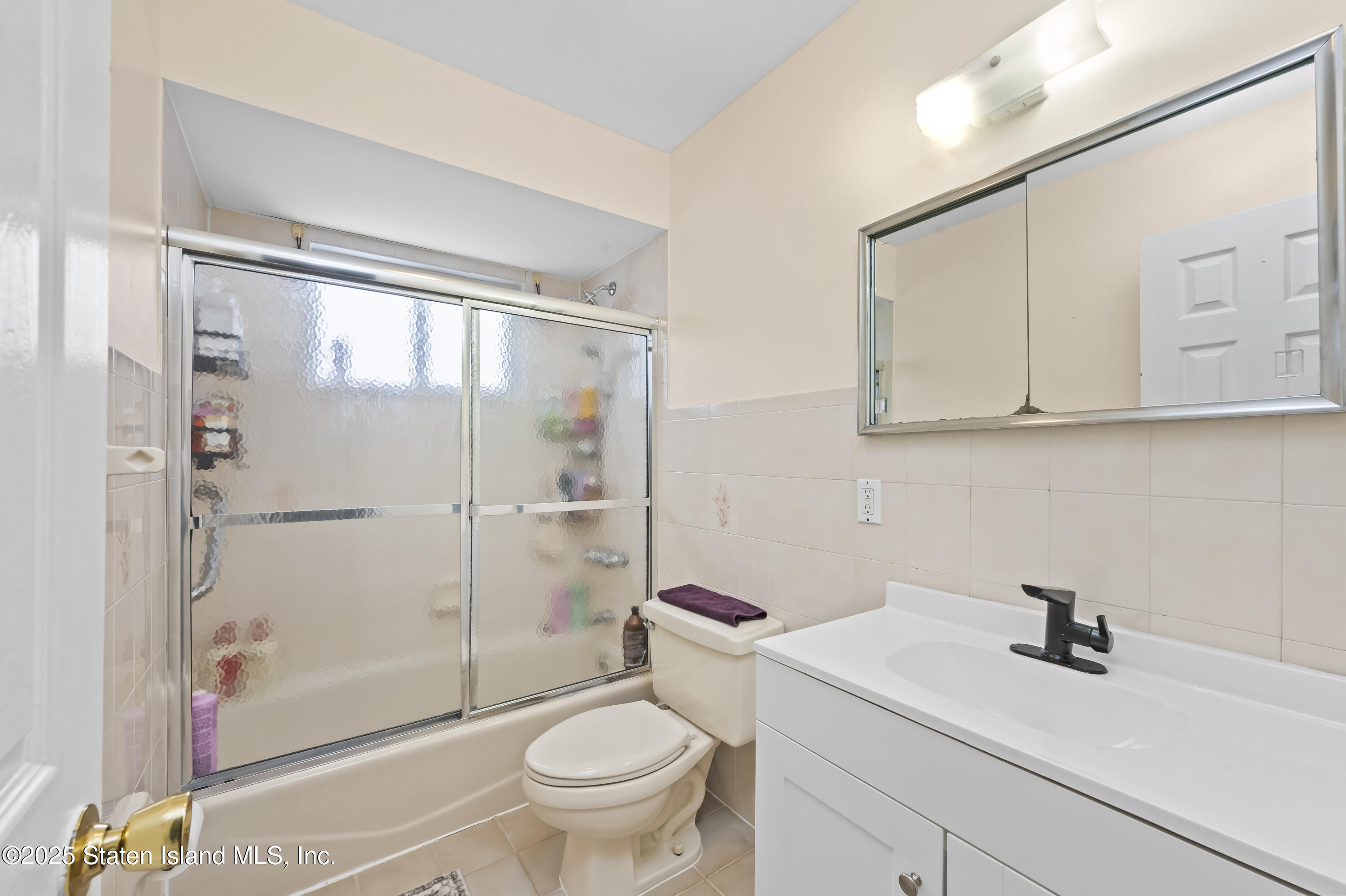 3 Nostrand Avenue, Staten Island, NY, 10314 image 22