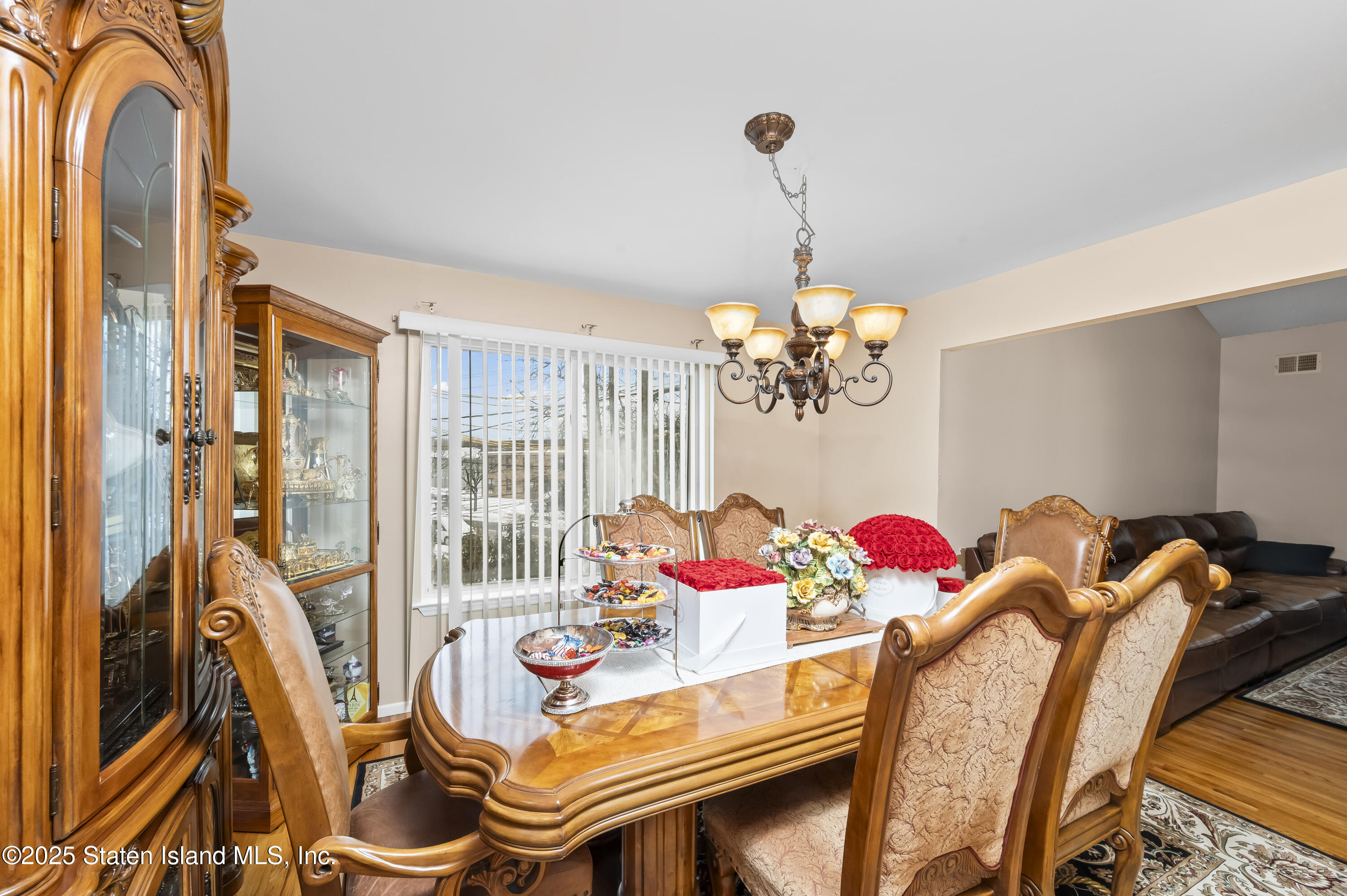 3 Nostrand Avenue, Staten Island, NY, 10314 image 6