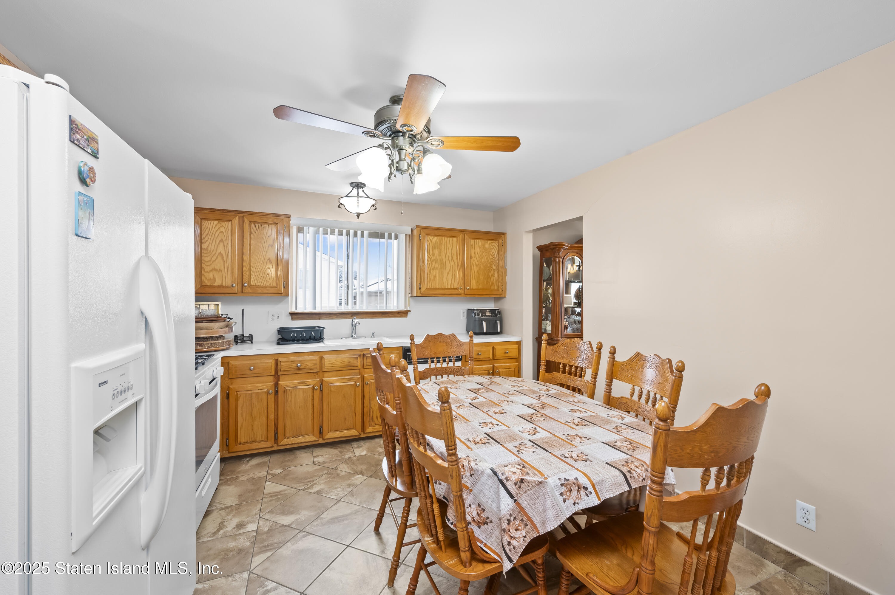 3 Nostrand Avenue, Staten Island, NY, 10314 image 7