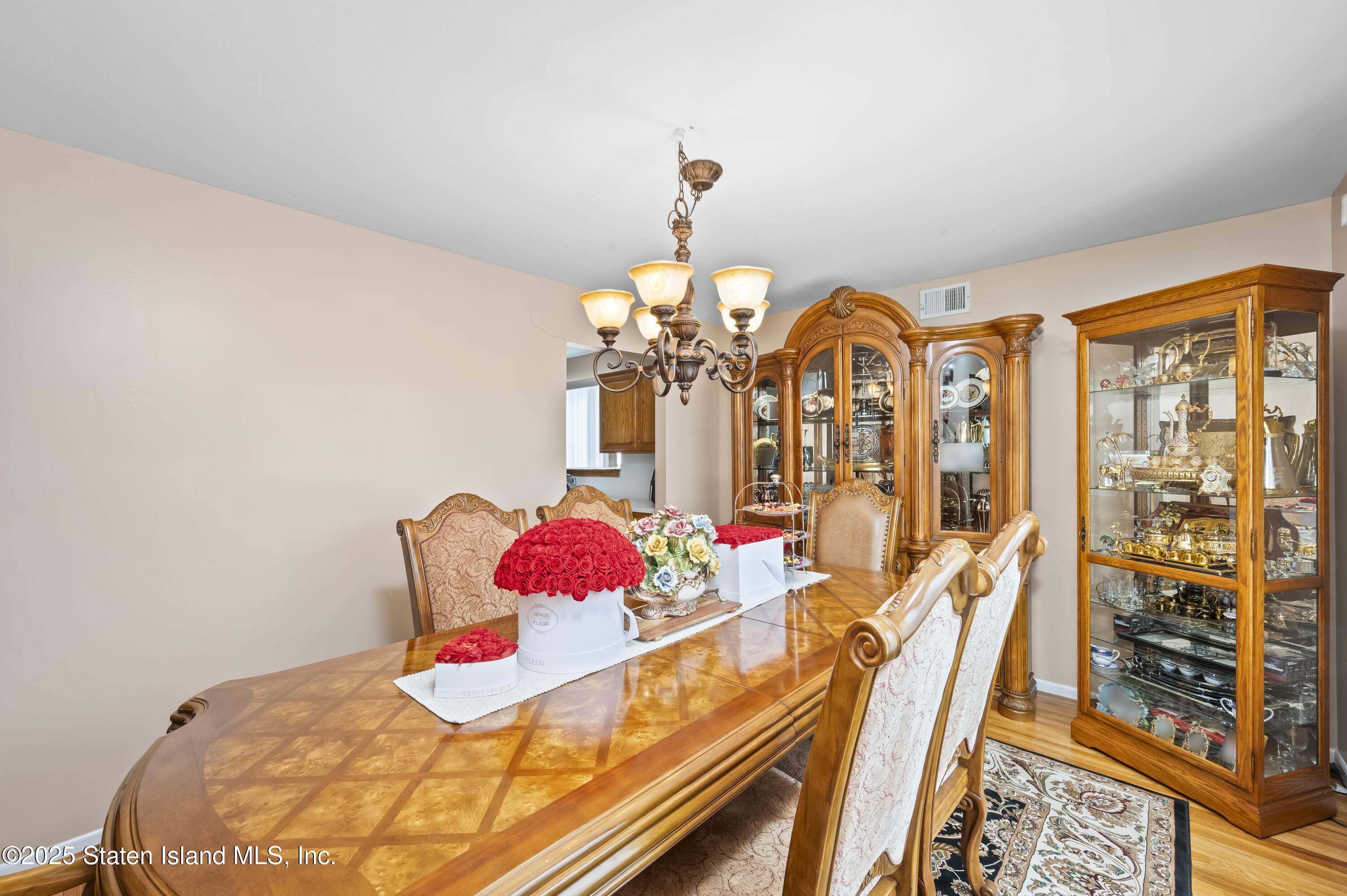 3 Nostrand Avenue, Staten Island, NY, 10314 image 8