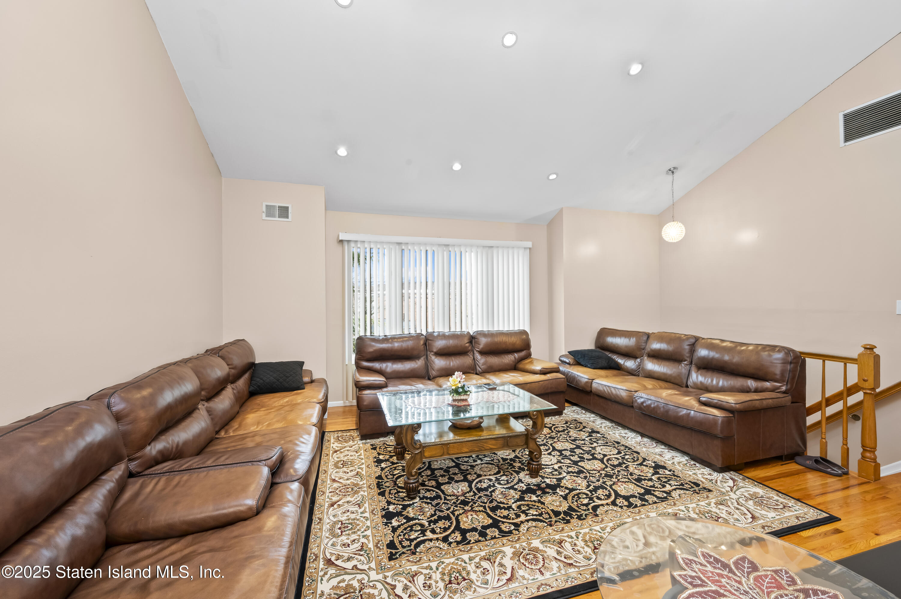 3 Nostrand Avenue, Staten Island, NY, 10314 image 23