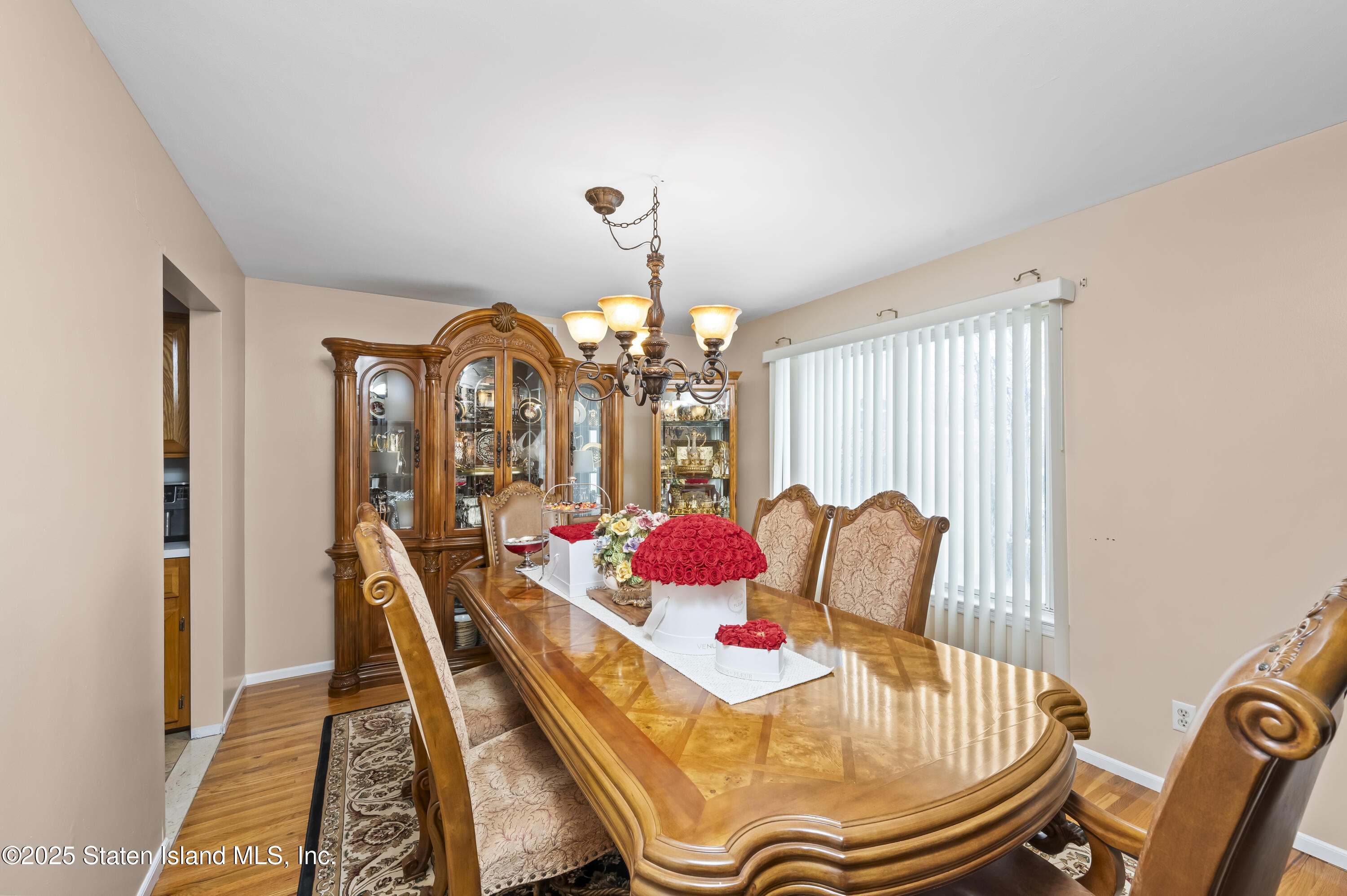 3 Nostrand Avenue, Staten Island, NY, 10314 image 9