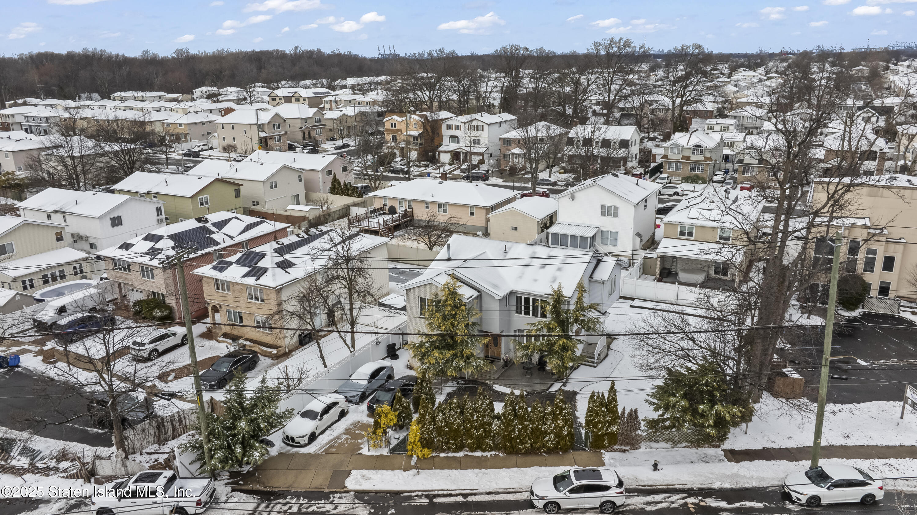 3 Nostrand Avenue, Staten Island, NY, 10314 image 43
