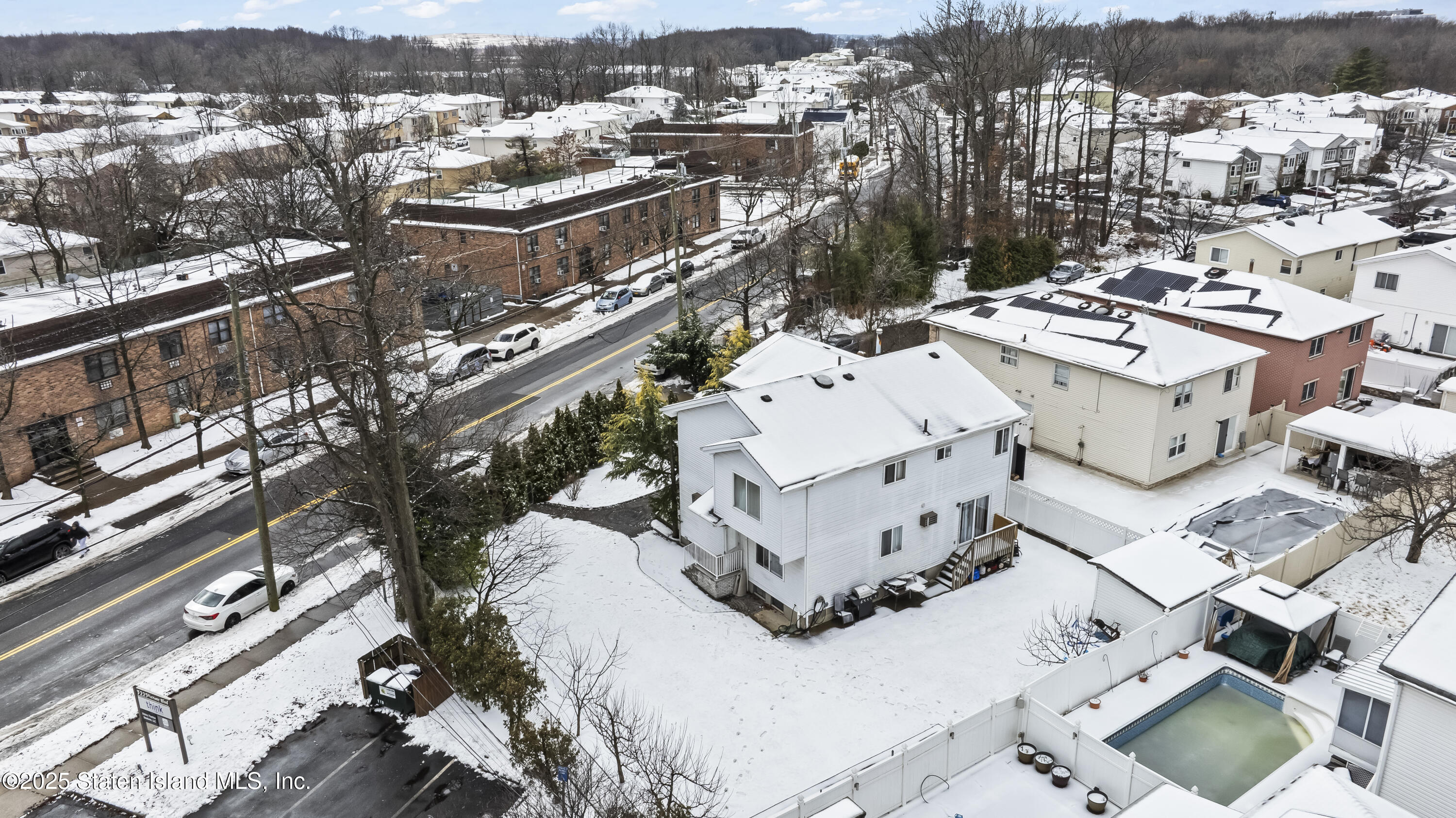 3 Nostrand Avenue, Staten Island, NY, 10314 image 45