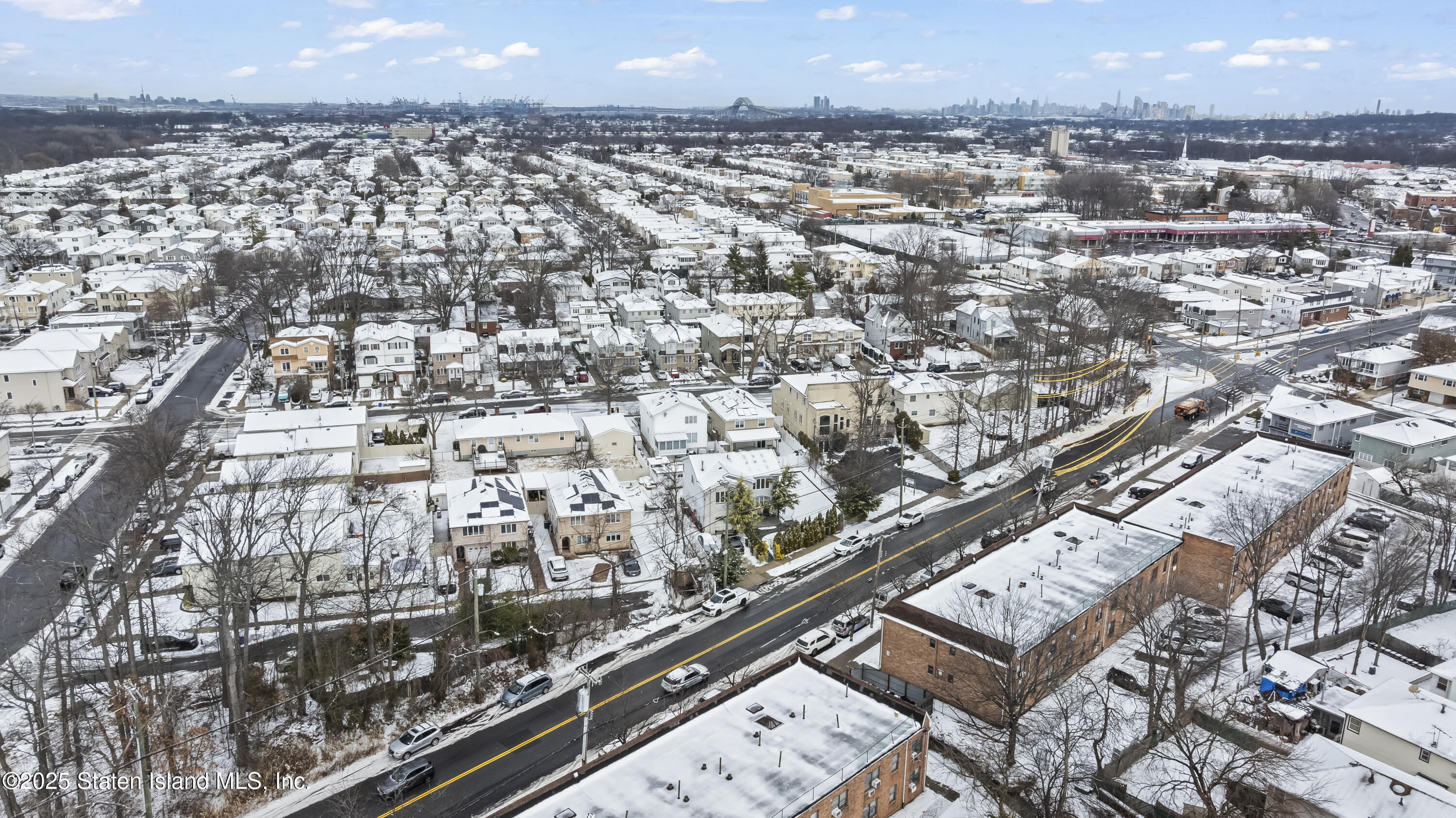 3 Nostrand Avenue, Staten Island, NY, 10314 image 46
