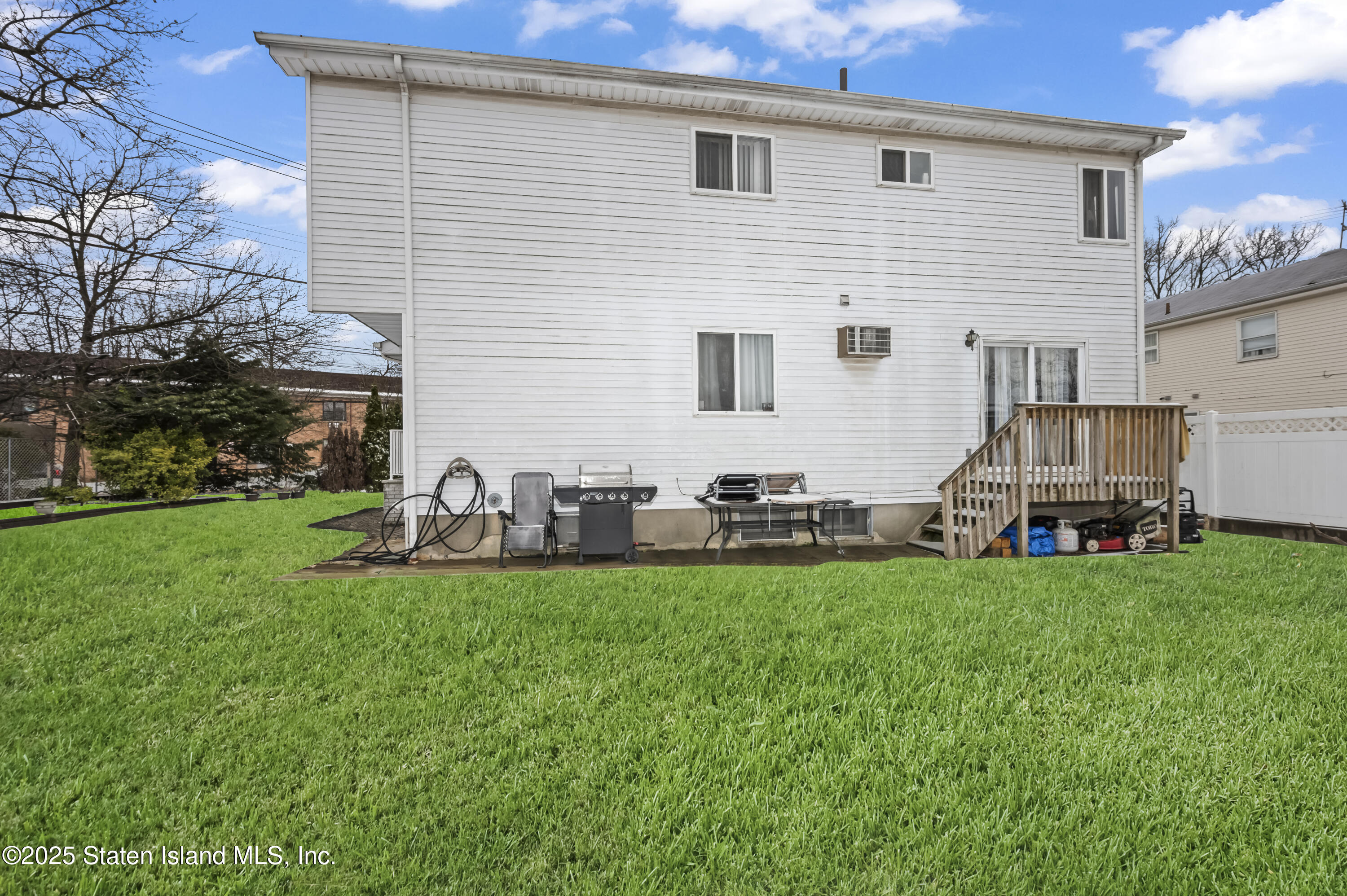 3 Nostrand Avenue, Staten Island, NY, 10314 image 39