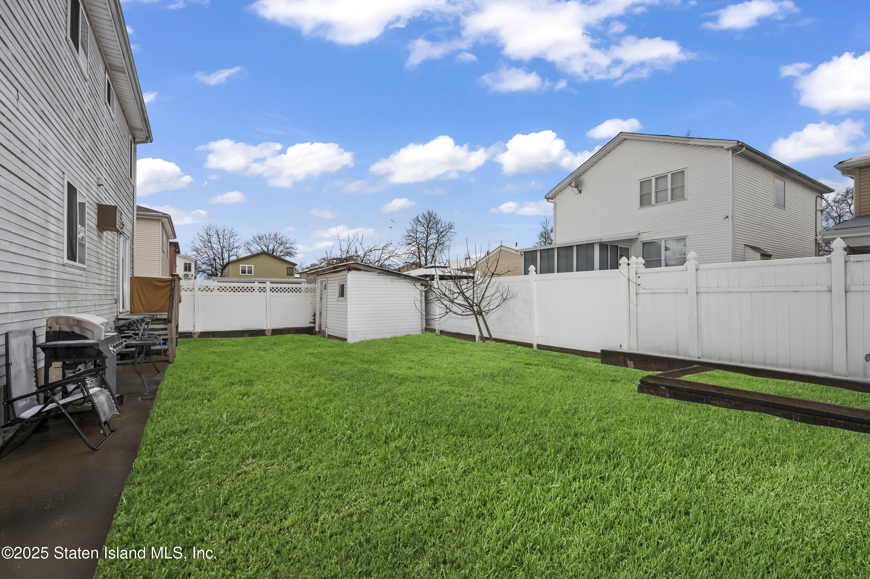3 Nostrand Avenue, Staten Island, NY, 10314 image 40