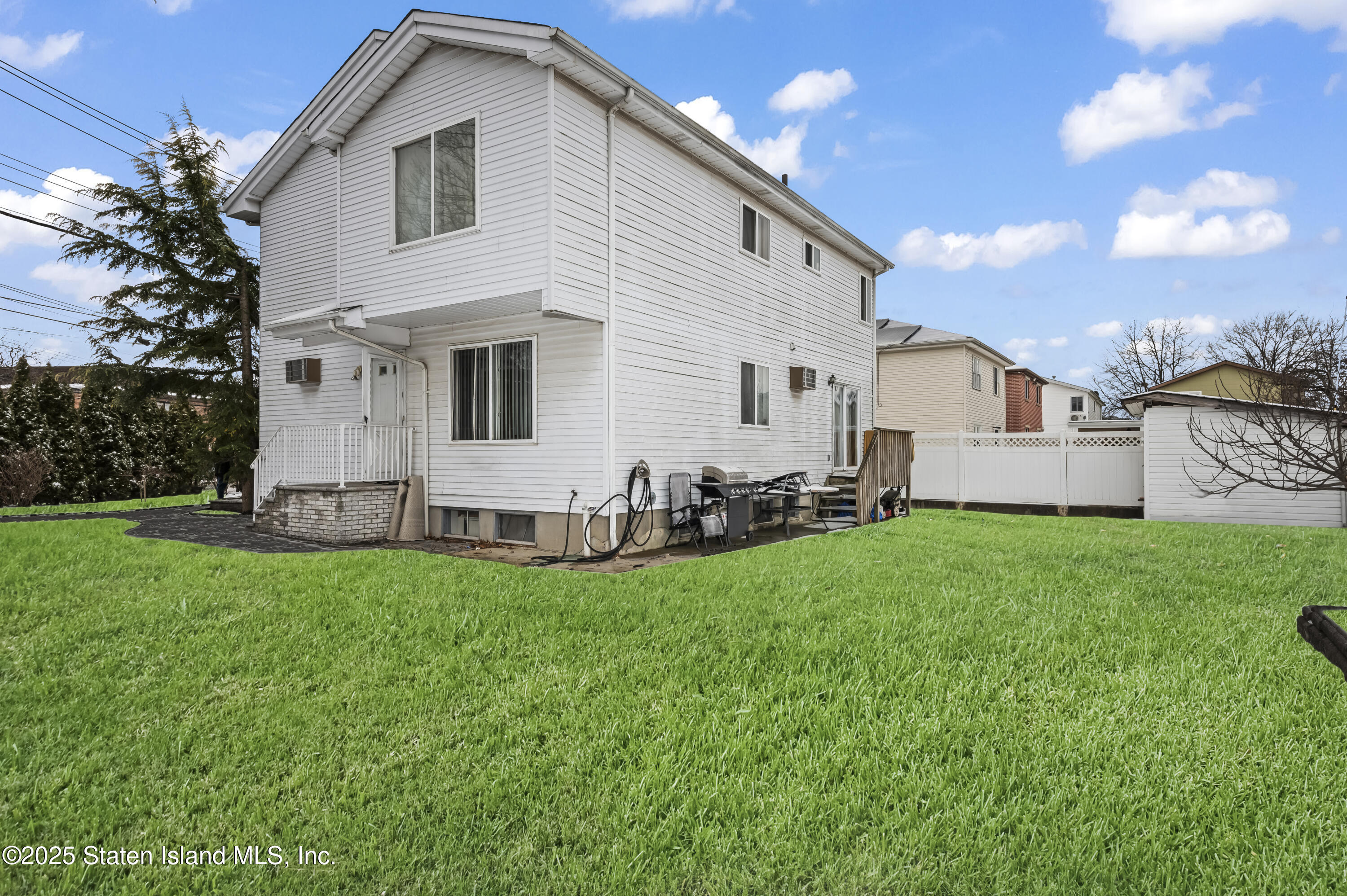 3 Nostrand Avenue, Staten Island, NY, 10314 image 41