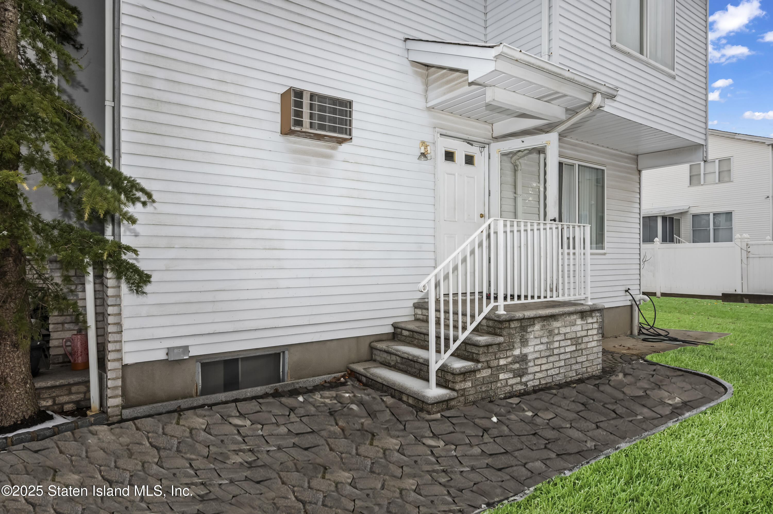 3 Nostrand Avenue, Staten Island, NY, 10314 image 42