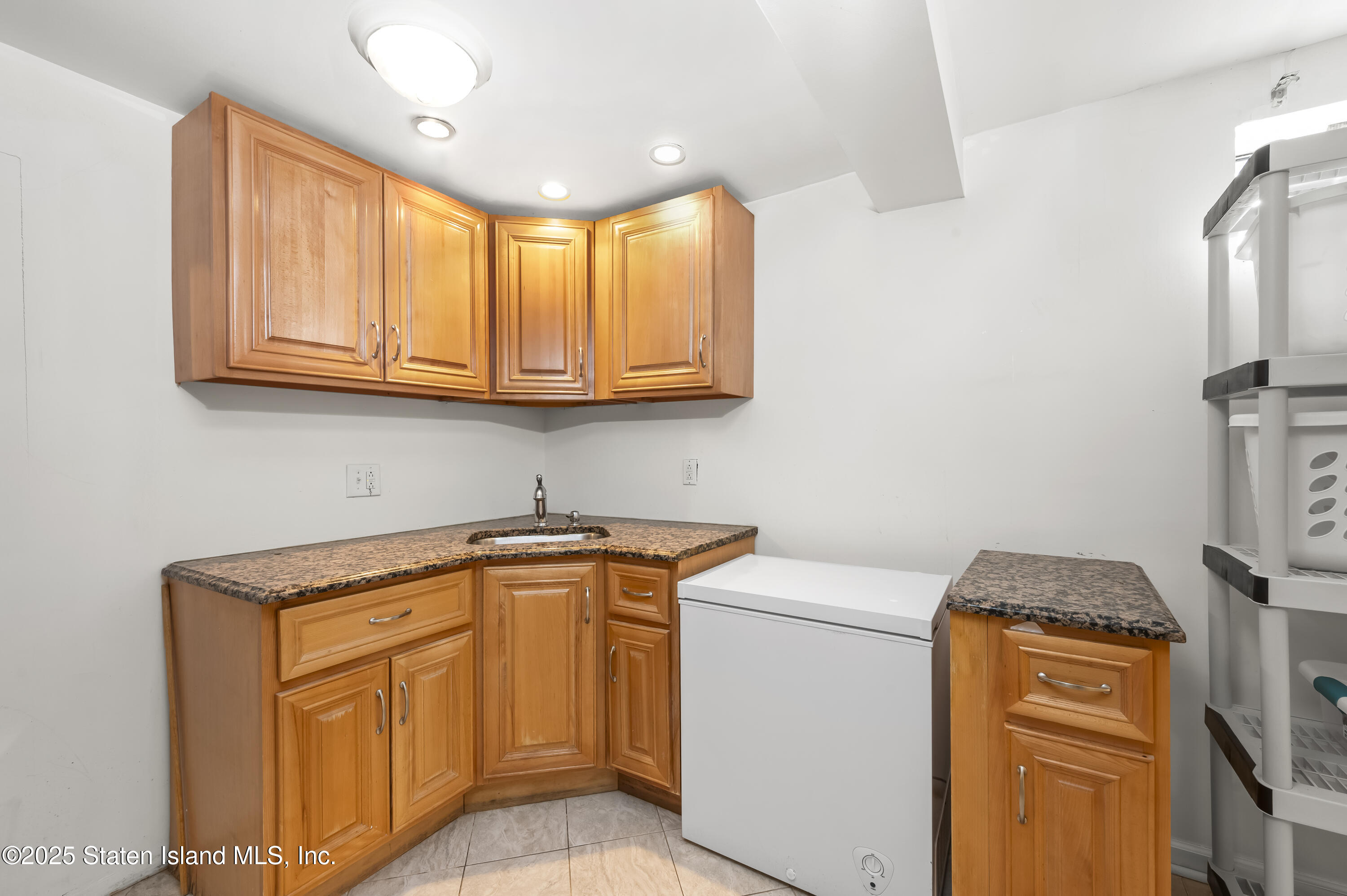 3 Nostrand Avenue, Staten Island, NY, 10314 image 24
