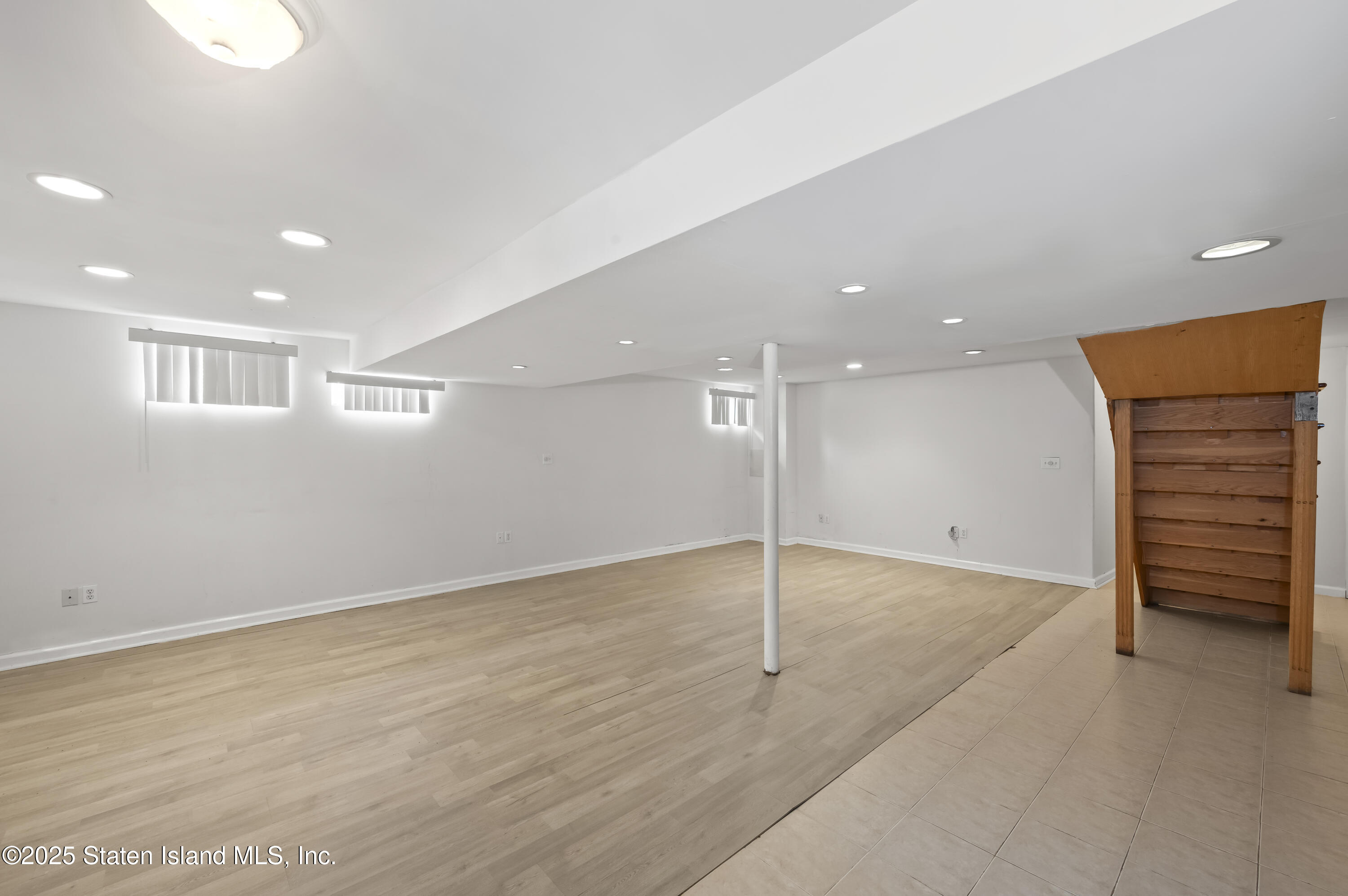 3 Nostrand Avenue, Staten Island, NY, 10314 image 25