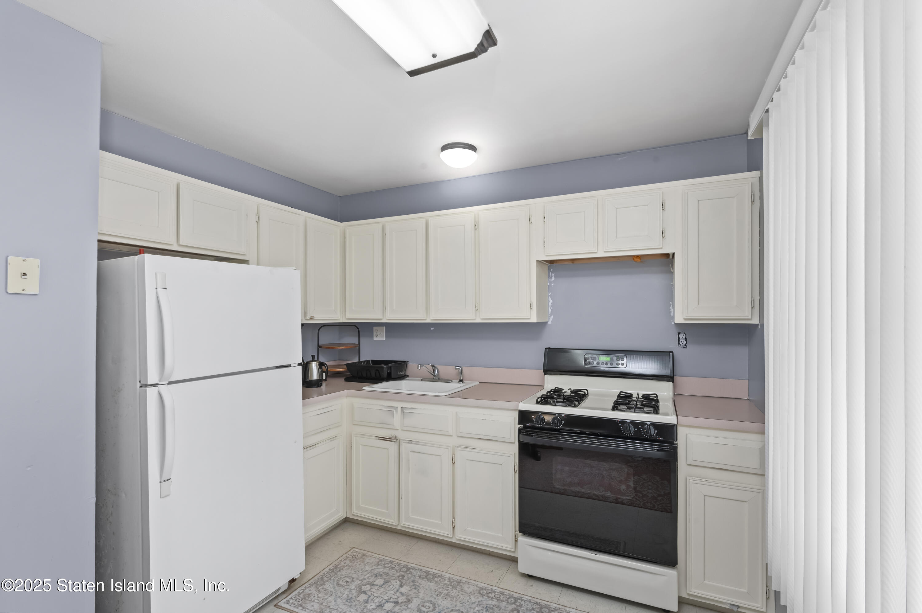 3 Nostrand Avenue, Staten Island, NY, 10314 image 26
