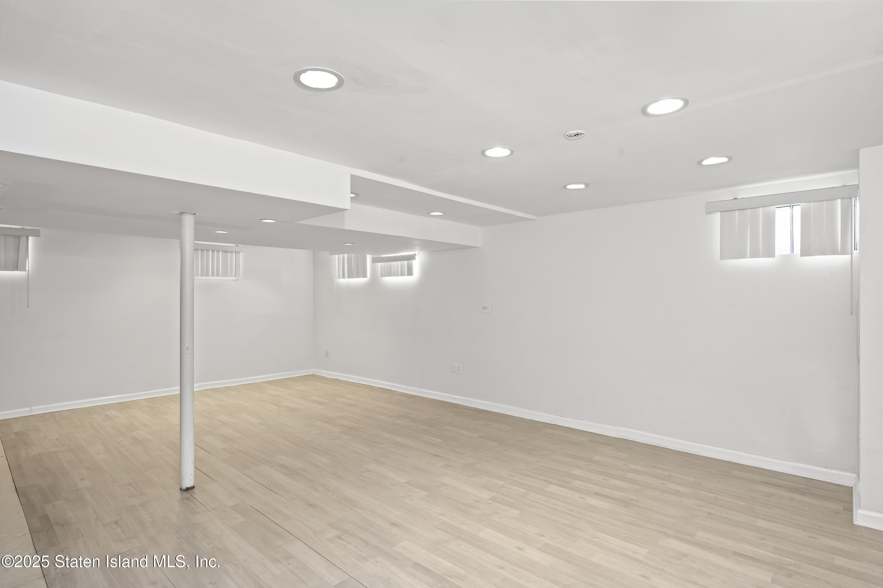 3 Nostrand Avenue, Staten Island, NY, 10314 image 27