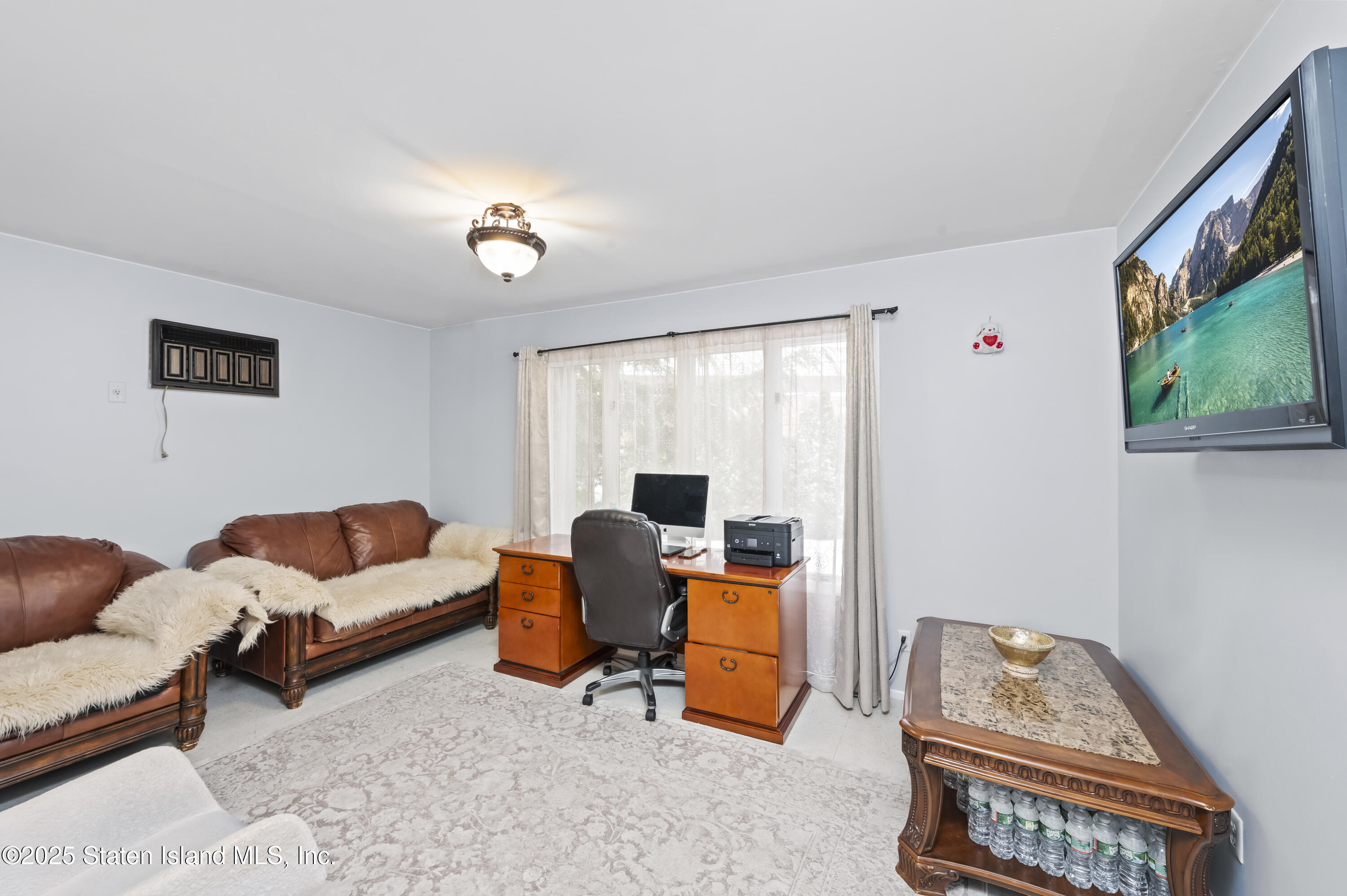 3 Nostrand Avenue, Staten Island, NY, 10314 image 28