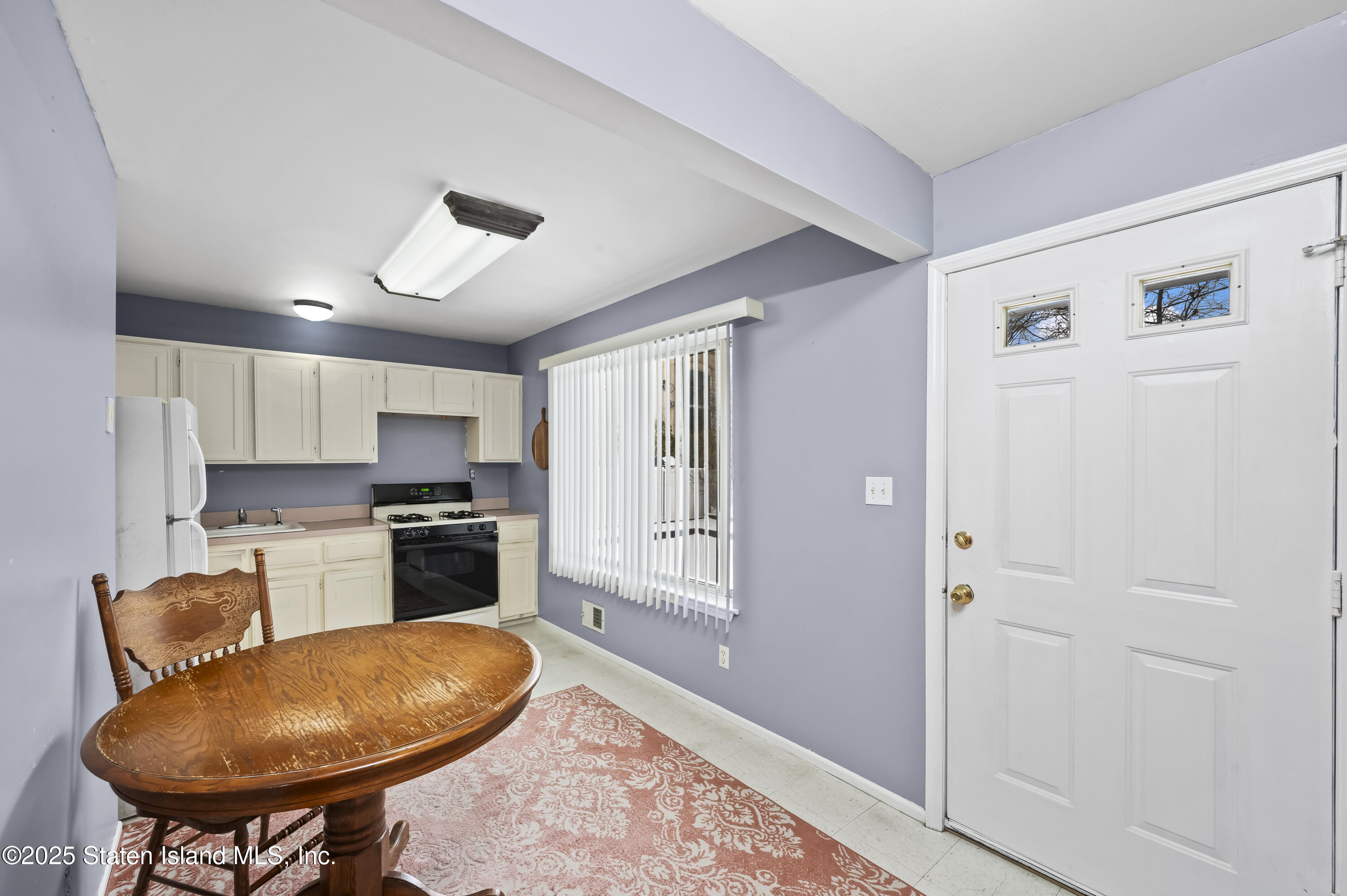 3 Nostrand Avenue, Staten Island, NY, 10314 image 29