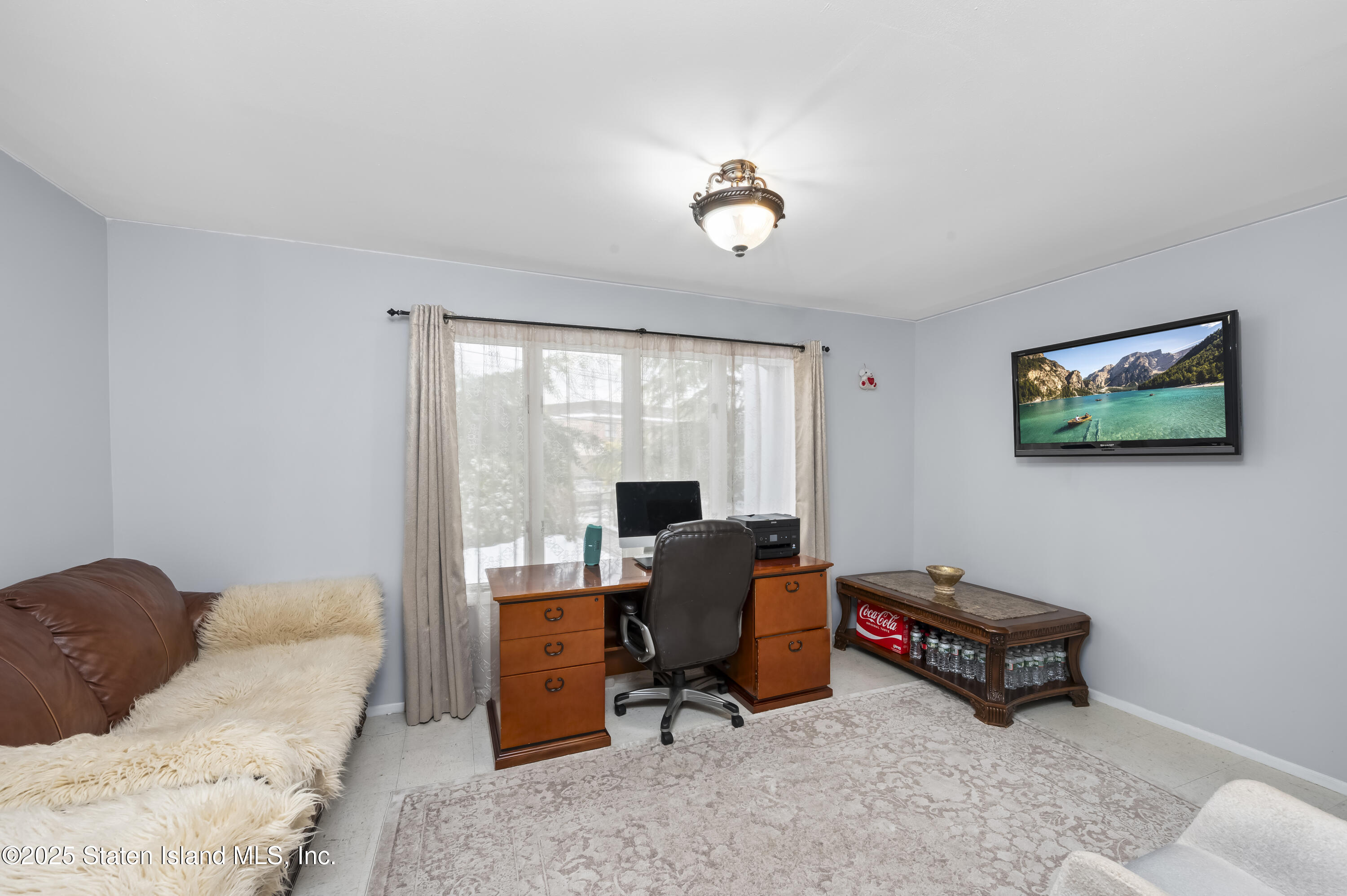3 Nostrand Avenue, Staten Island, NY, 10314 image 30