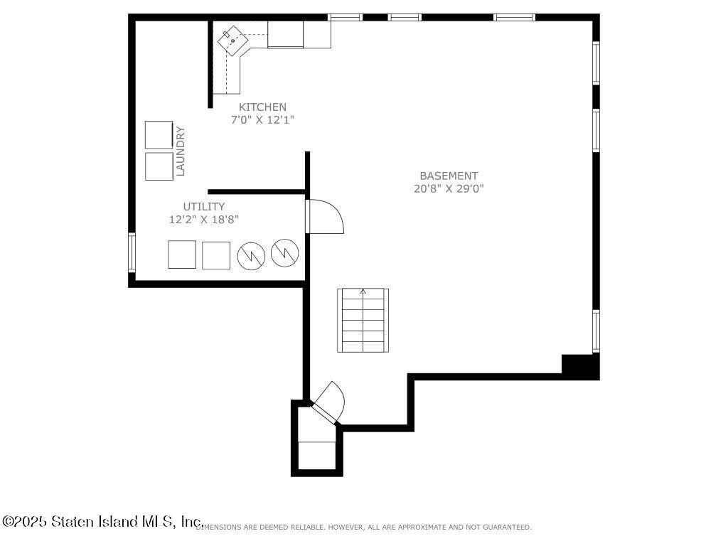 3 Nostrand Avenue, Staten Island, NY, 10314 image 34