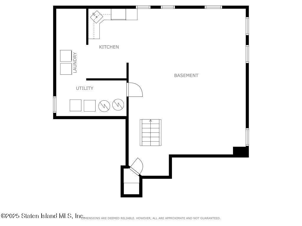 3 Nostrand Avenue, Staten Island, NY, 10314 image 35
