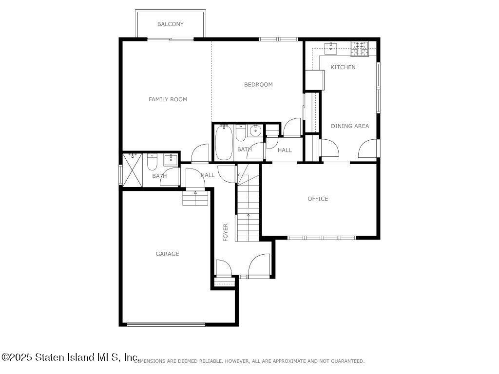 3 Nostrand Avenue, Staten Island, NY, 10314 image 38