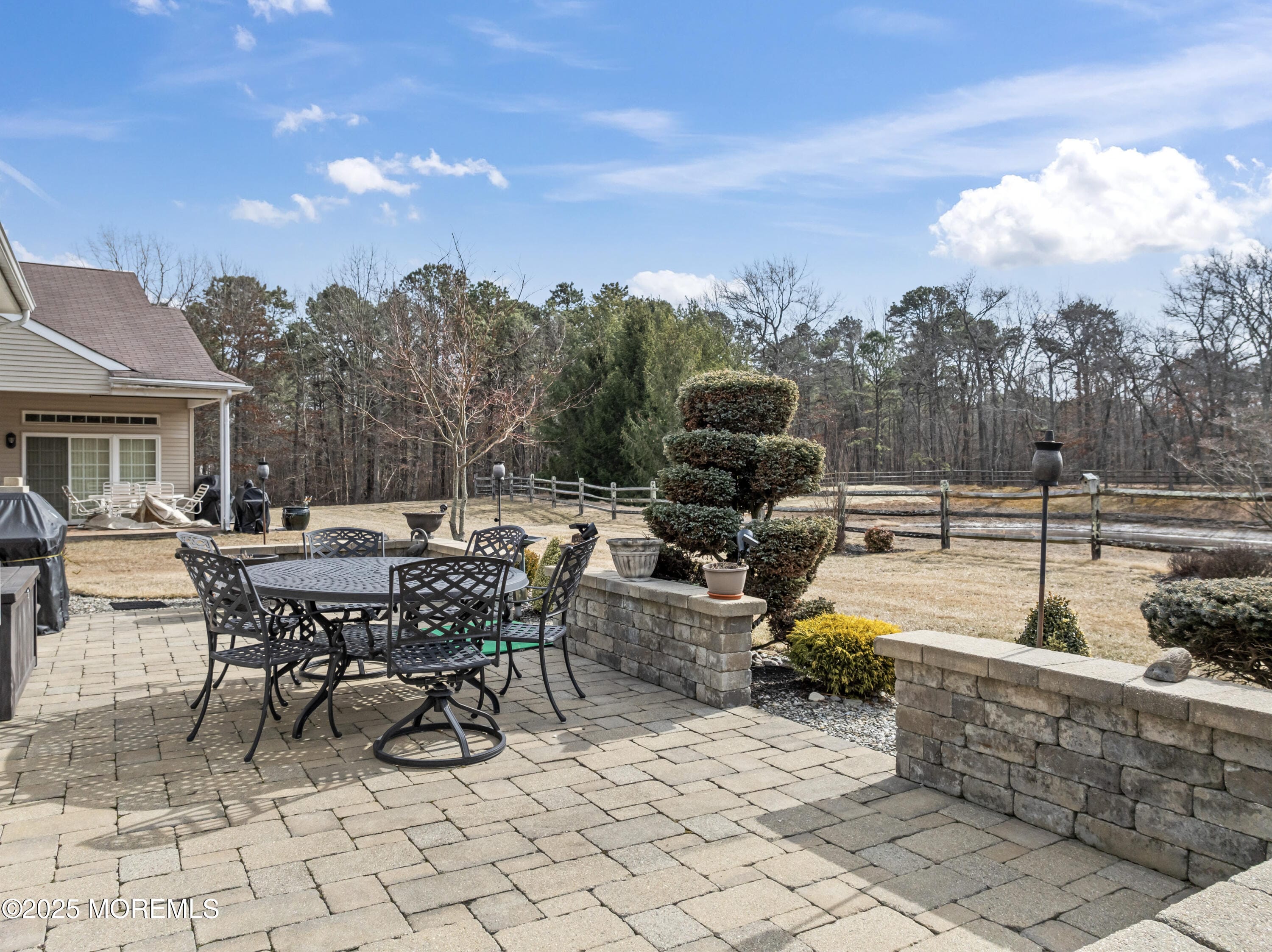 21 Blackmoor Drive, Jackson, NJ, 08527 image 43