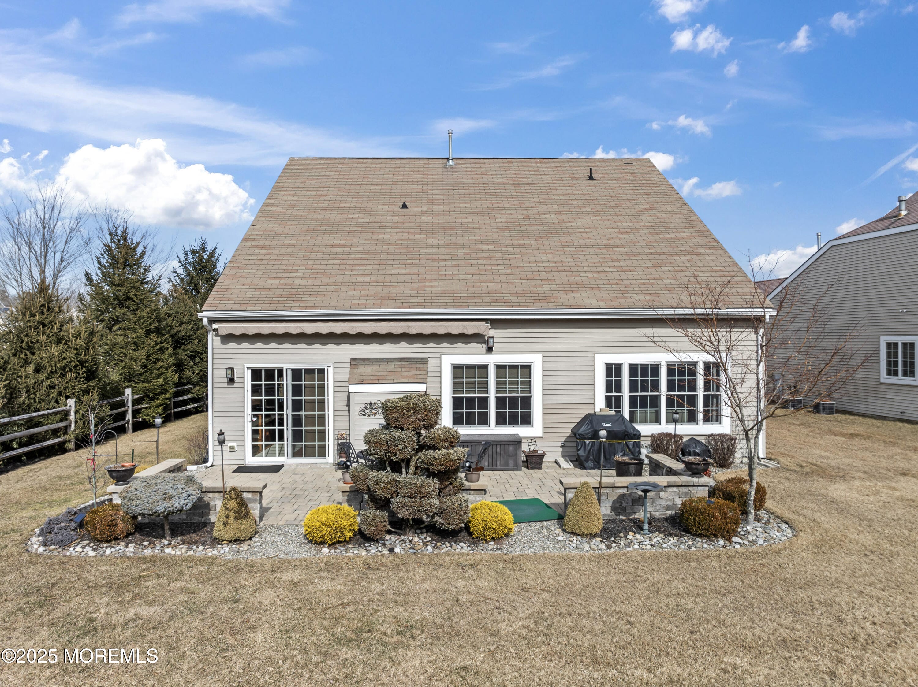 21 Blackmoor Drive, Jackson, NJ, 08527 image 47