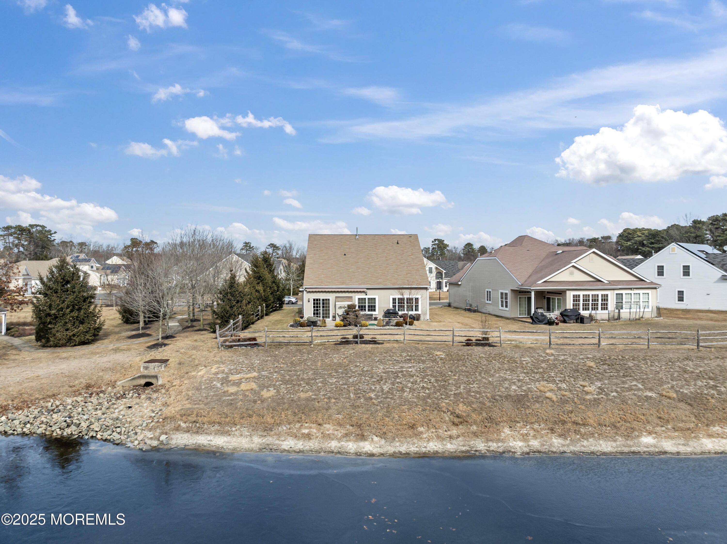 21 Blackmoor Drive, Jackson, NJ, 08527 image 52