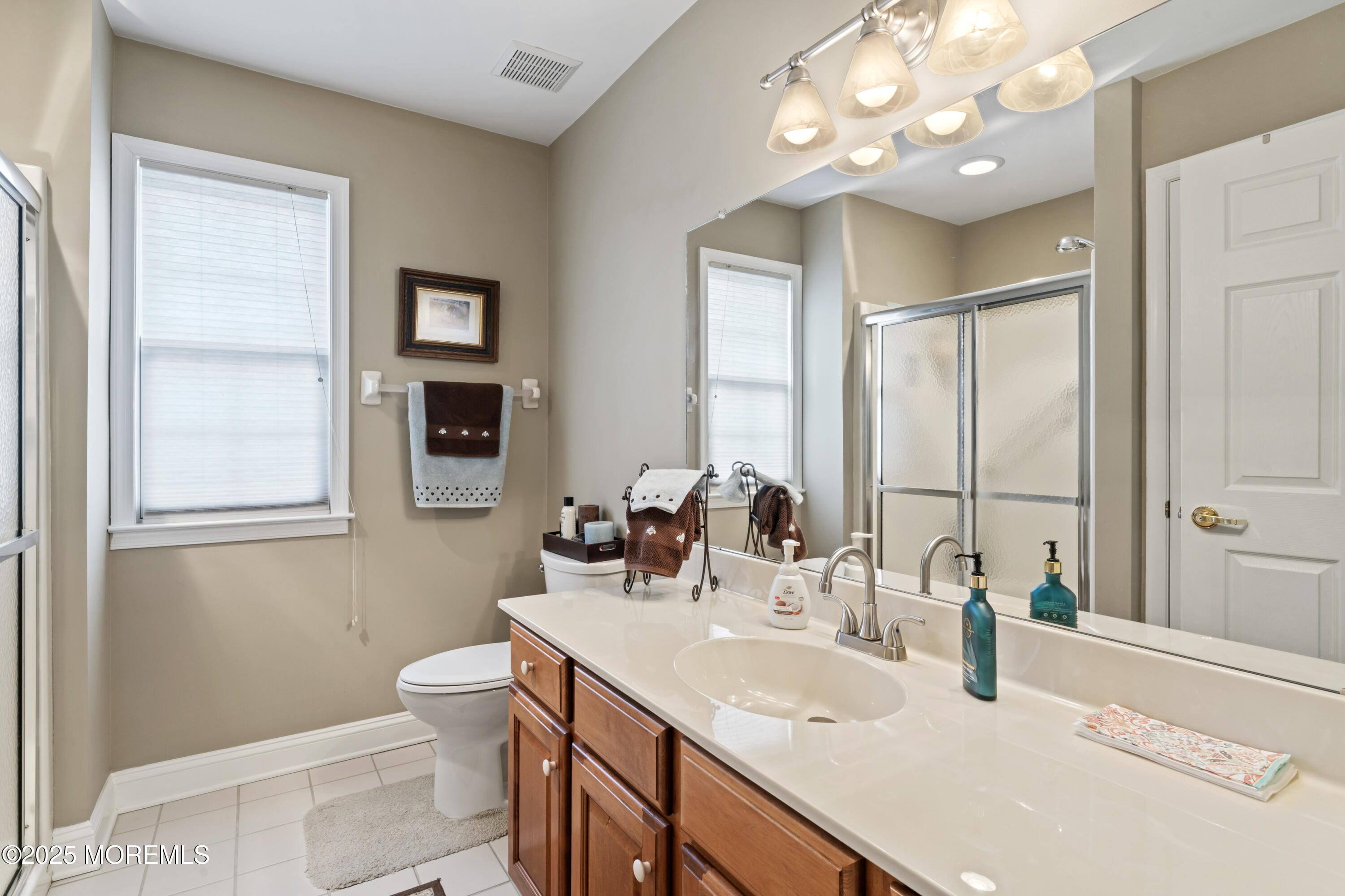 21 Blackmoor Drive, Jackson, NJ, 08527 image 38