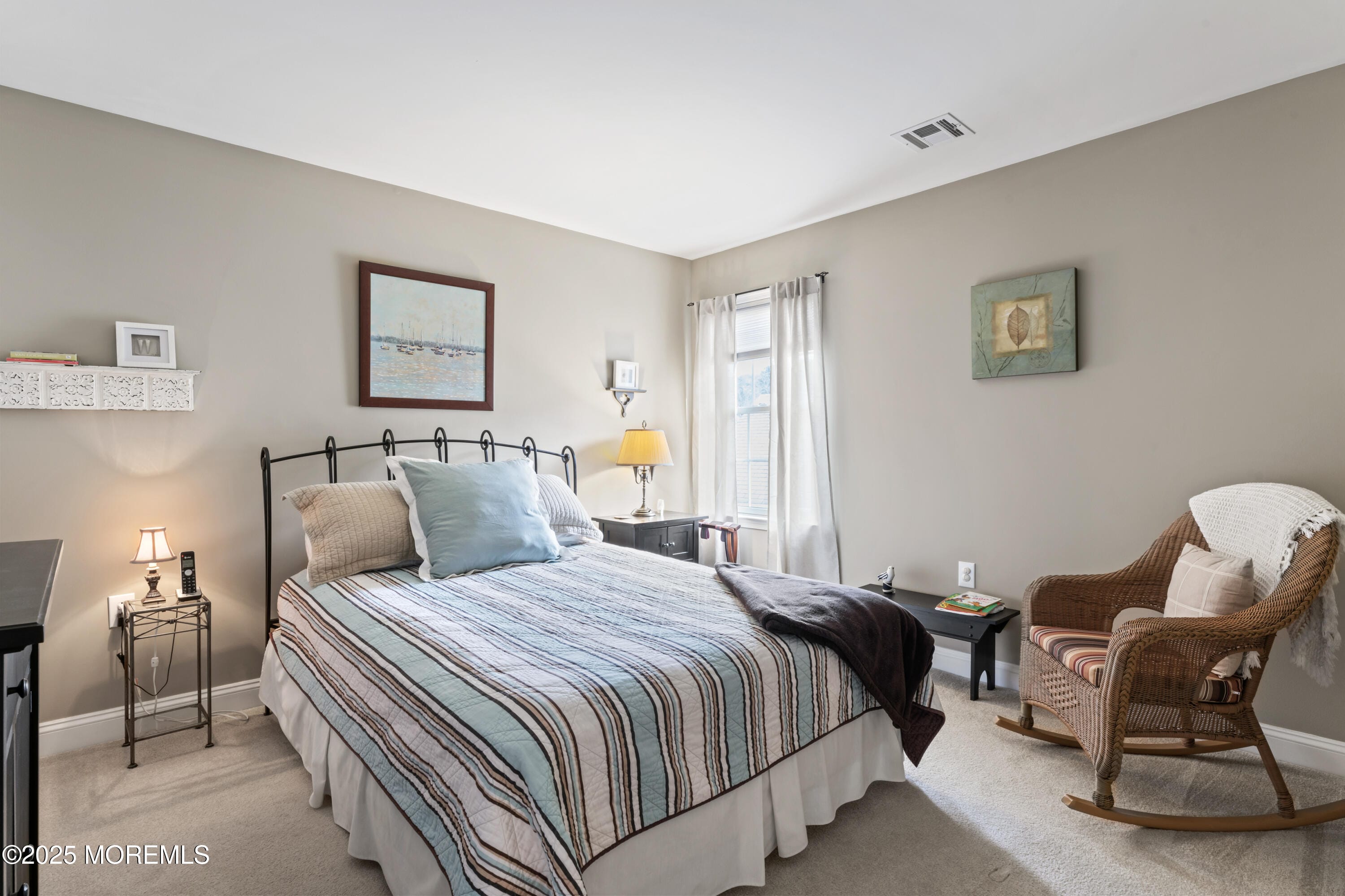 21 Blackmoor Drive, Jackson, NJ, 08527 image 39