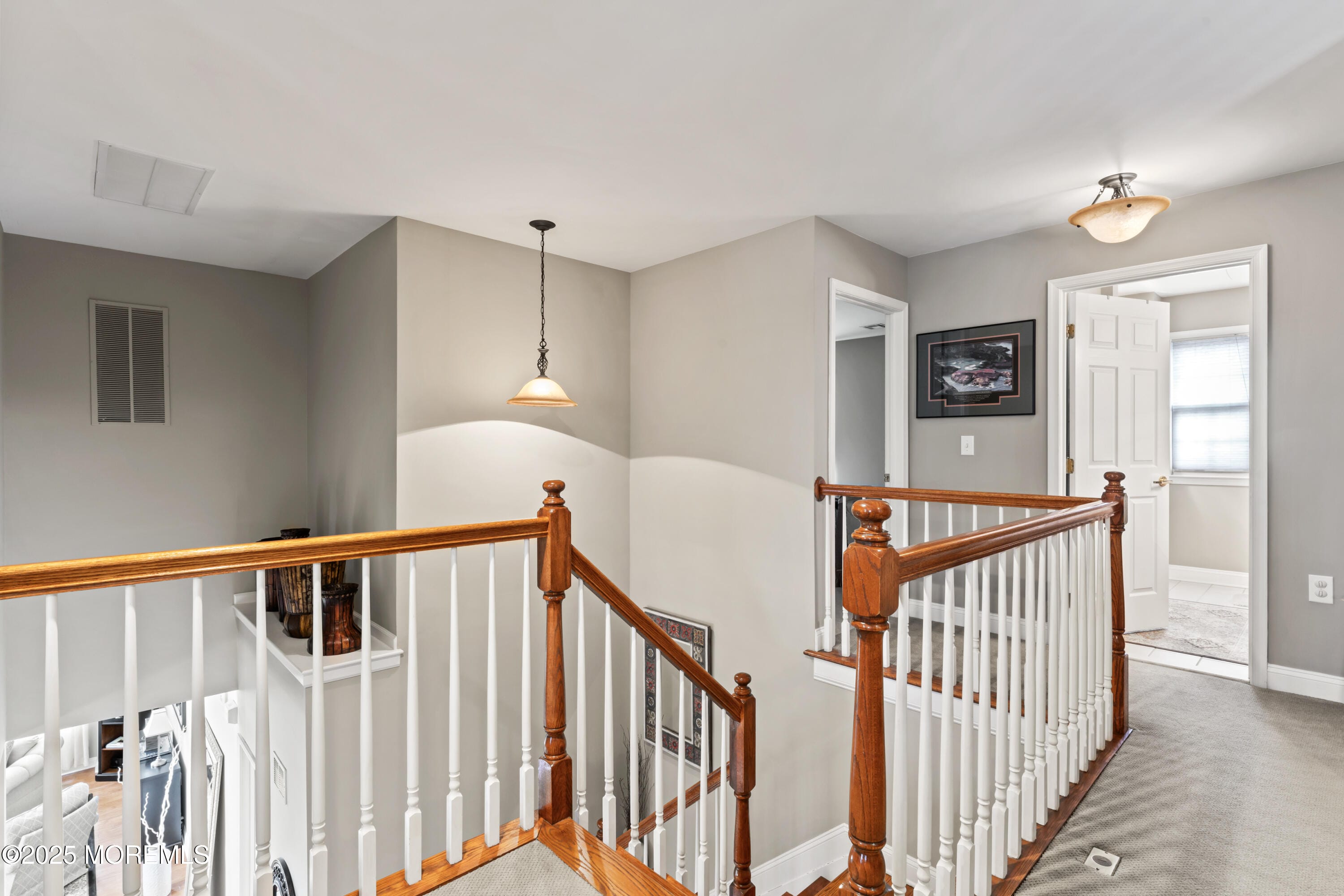 21 Blackmoor Drive, Jackson, NJ, 08527 image 35
