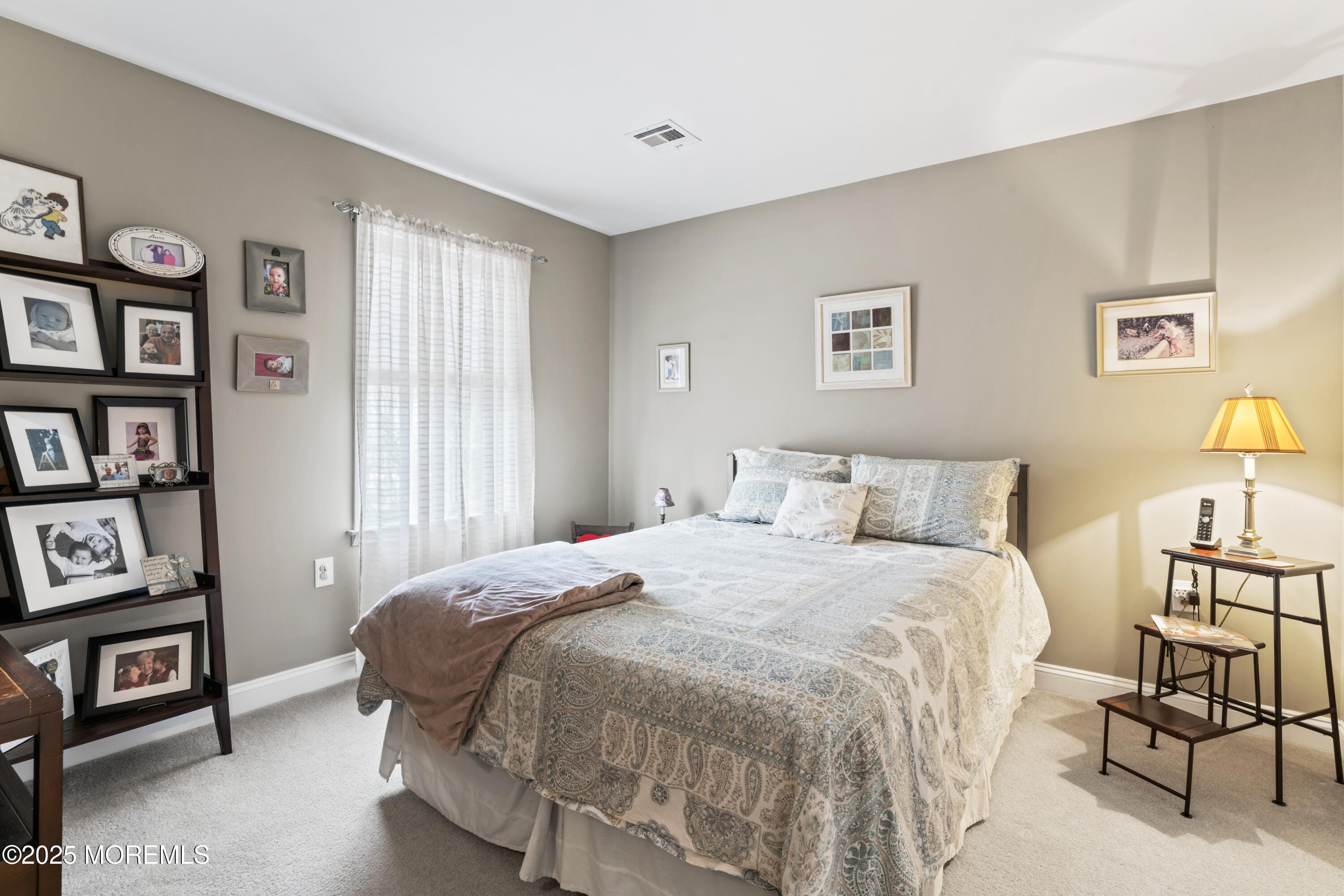 21 Blackmoor Drive, Jackson, NJ, 08527 image 40