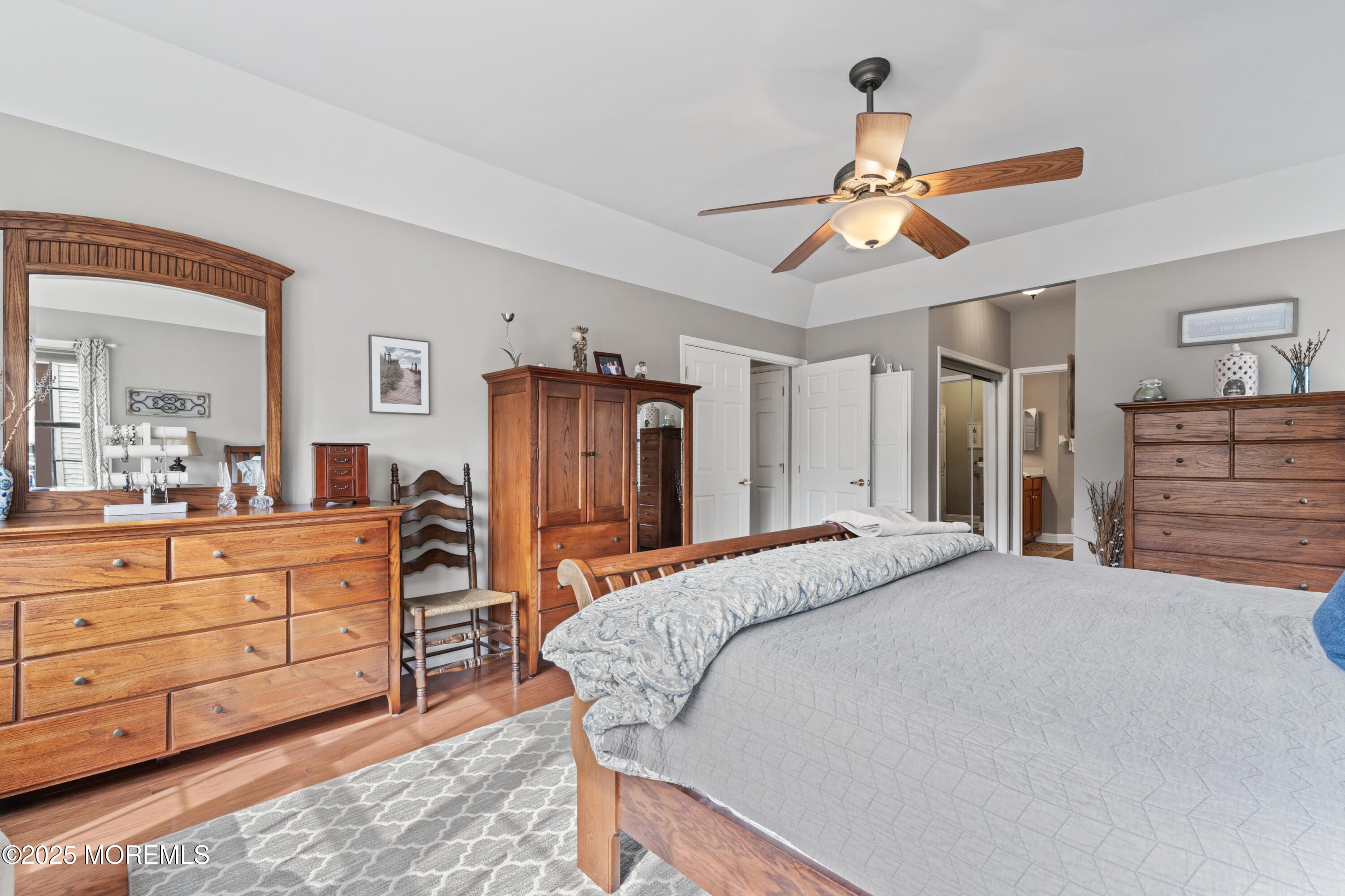 21 Blackmoor Drive, Jackson, NJ, 08527 image 29