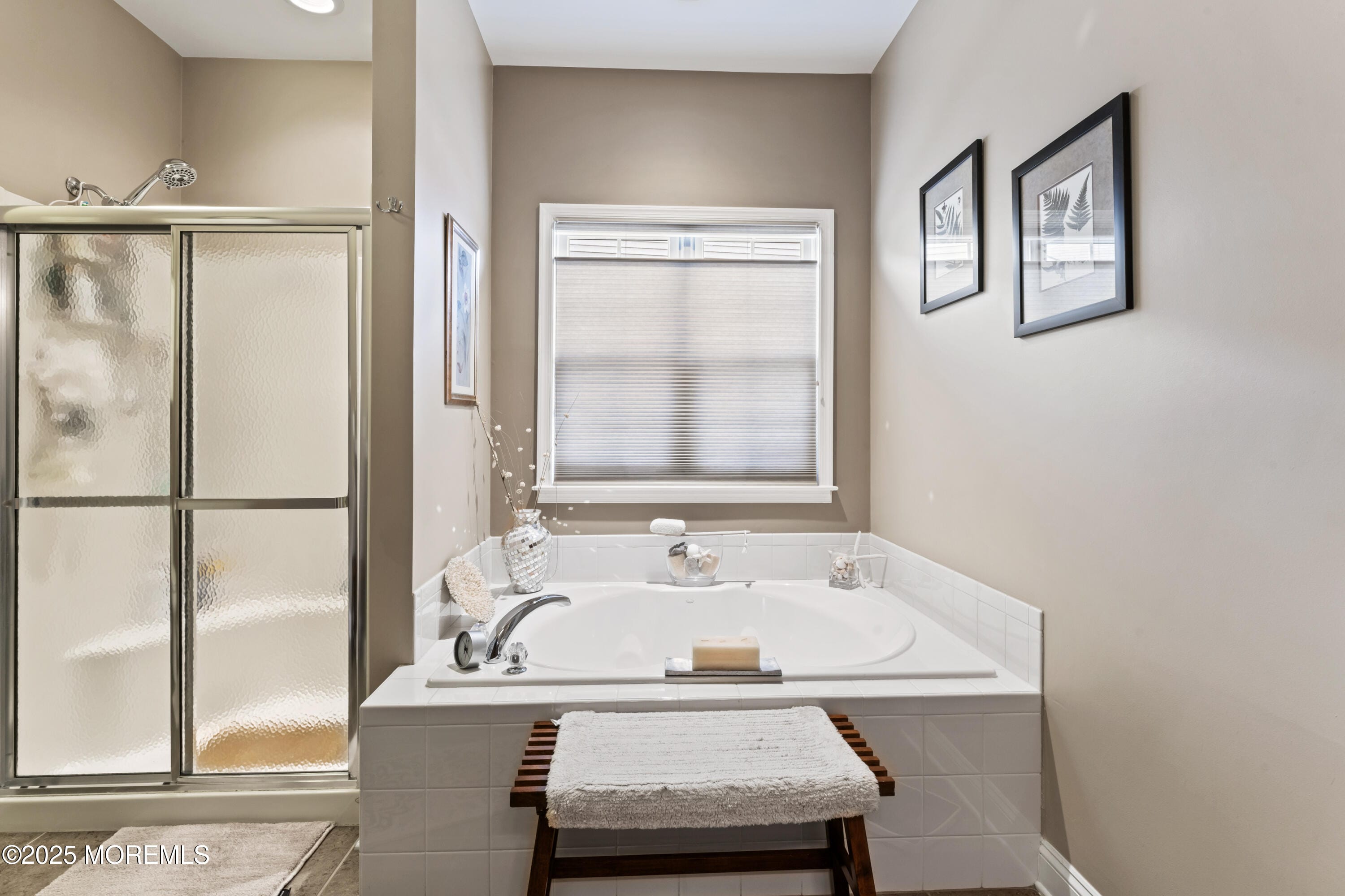 21 Blackmoor Drive, Jackson, NJ, 08527 image 15