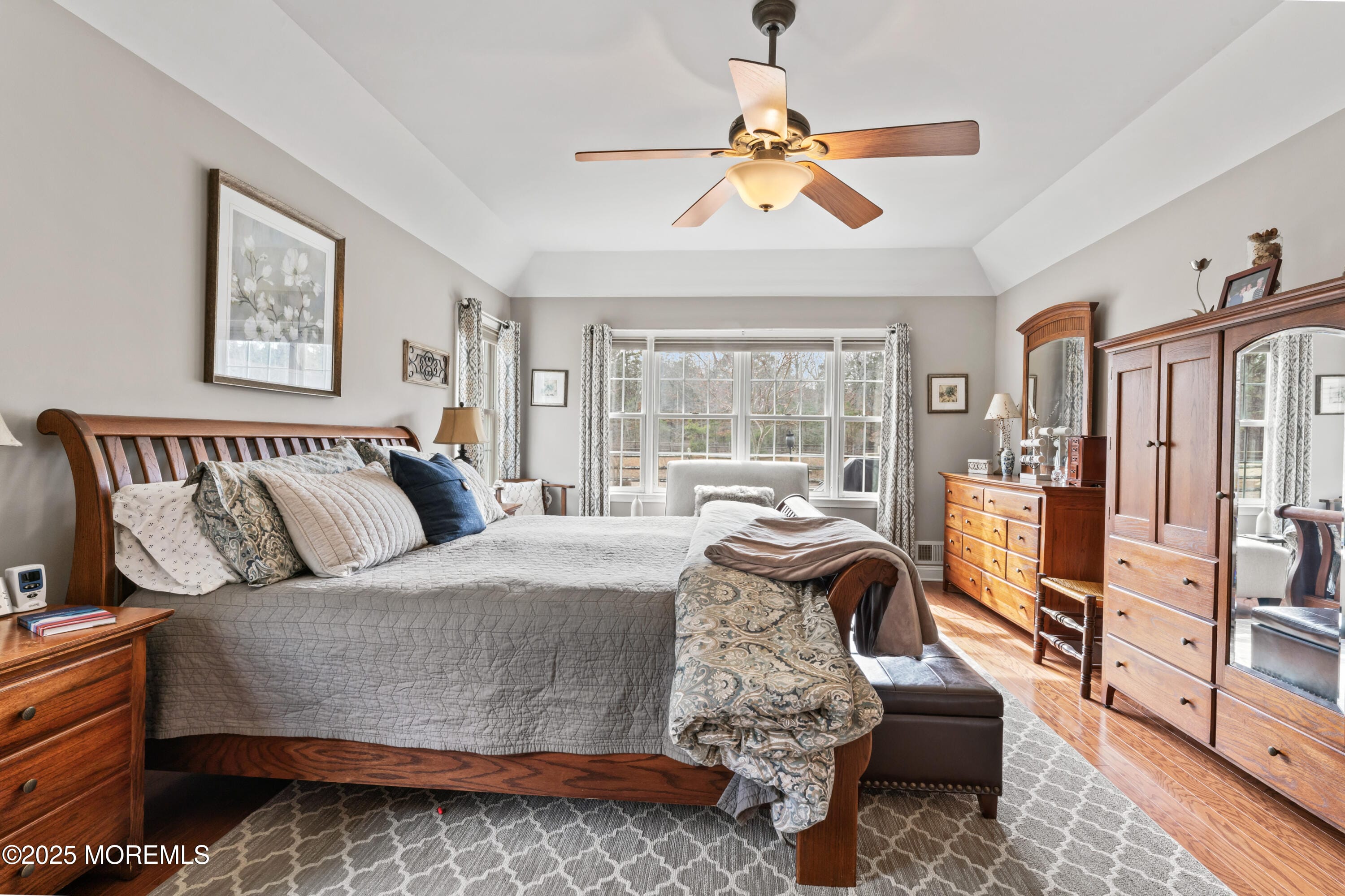21 Blackmoor Drive, Jackson, NJ, 08527 image 28
