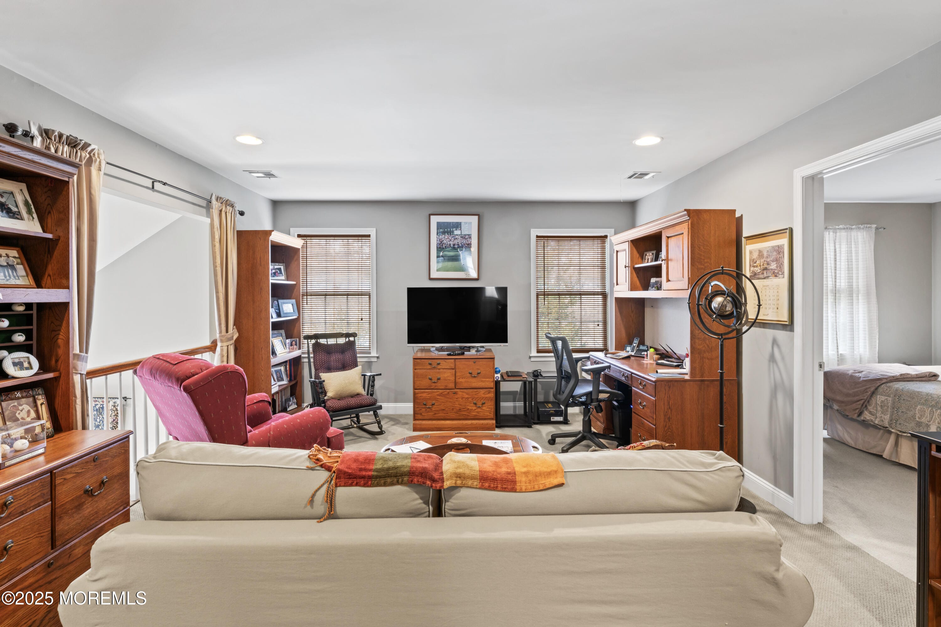 21 Blackmoor Drive, Jackson, NJ, 08527 image 36