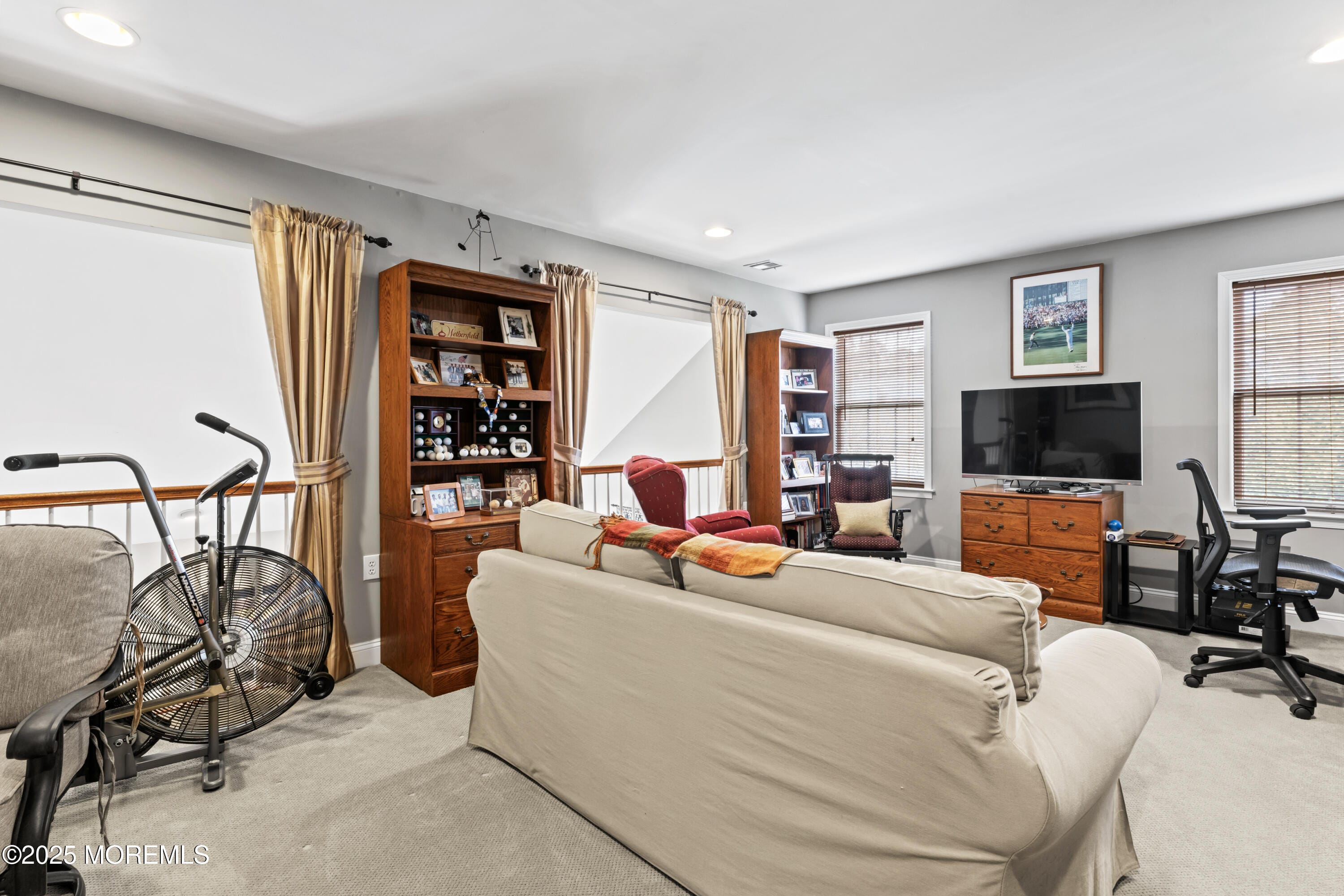21 Blackmoor Drive, Jackson, NJ, 08527 image 37